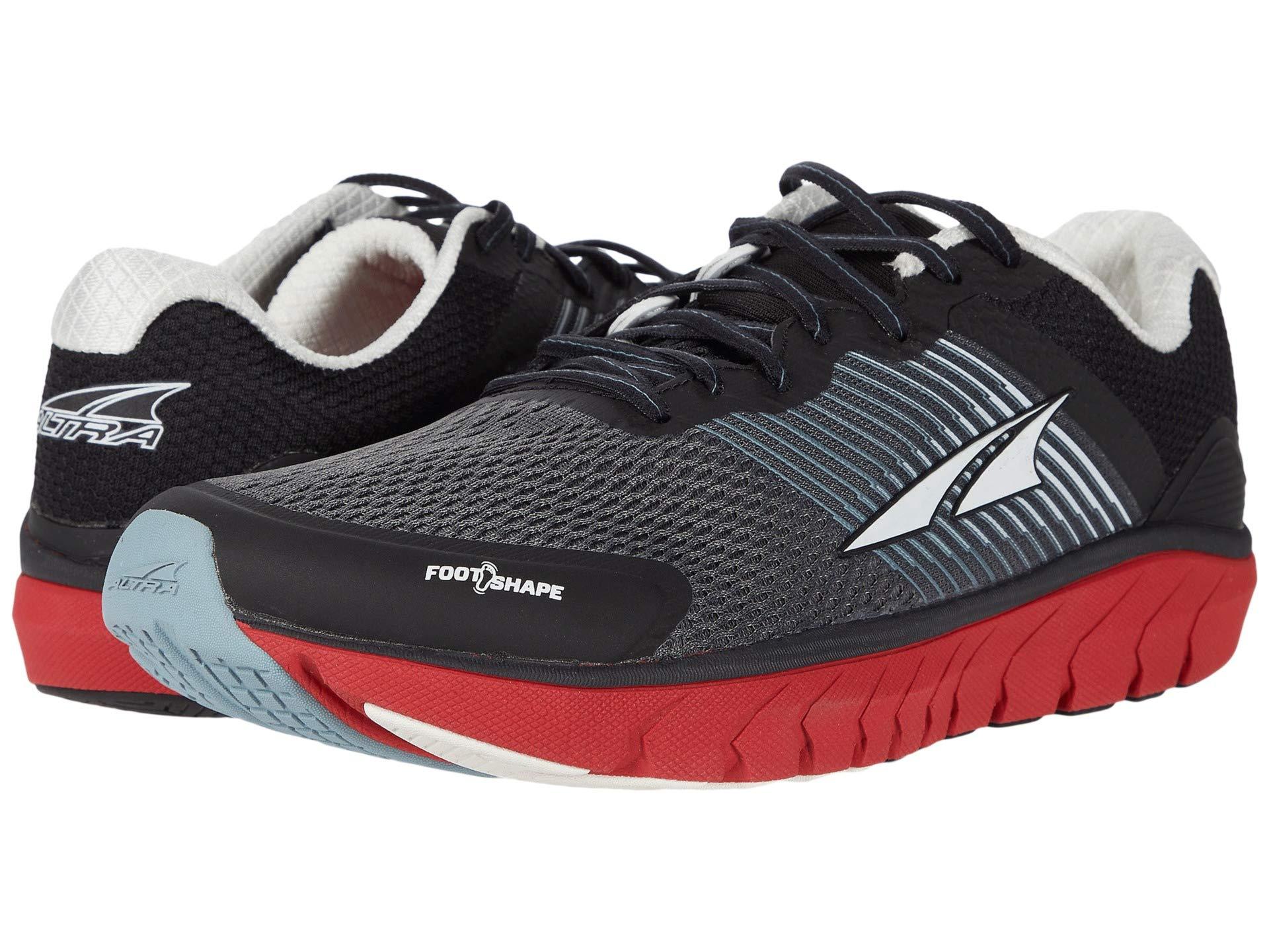 altra black friday sale