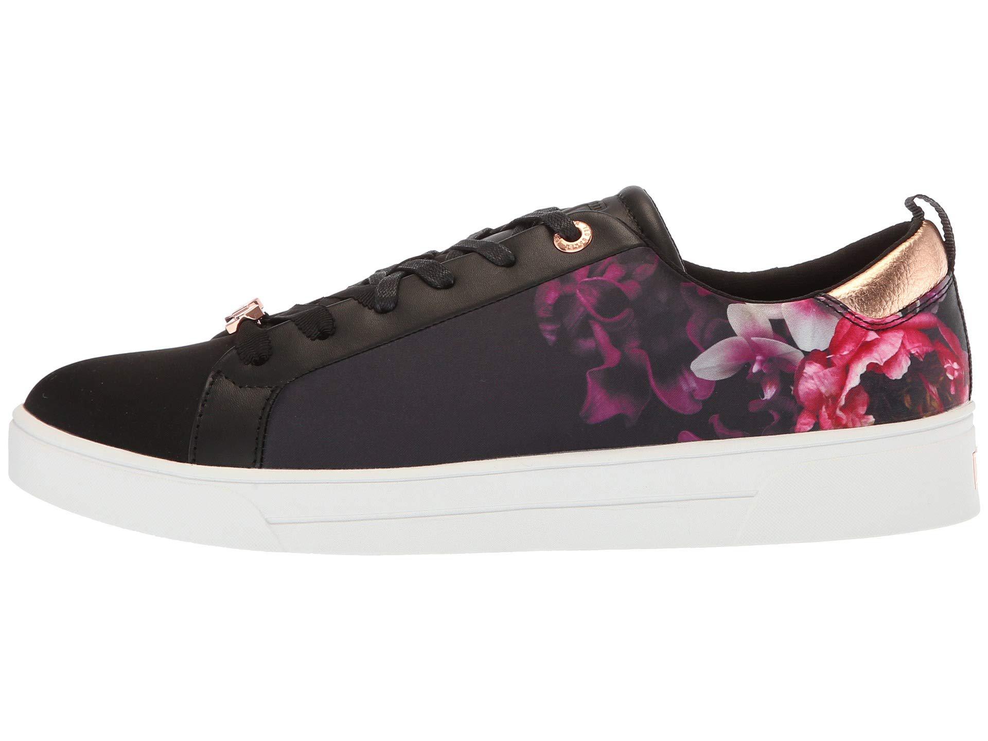 ted baker jymina