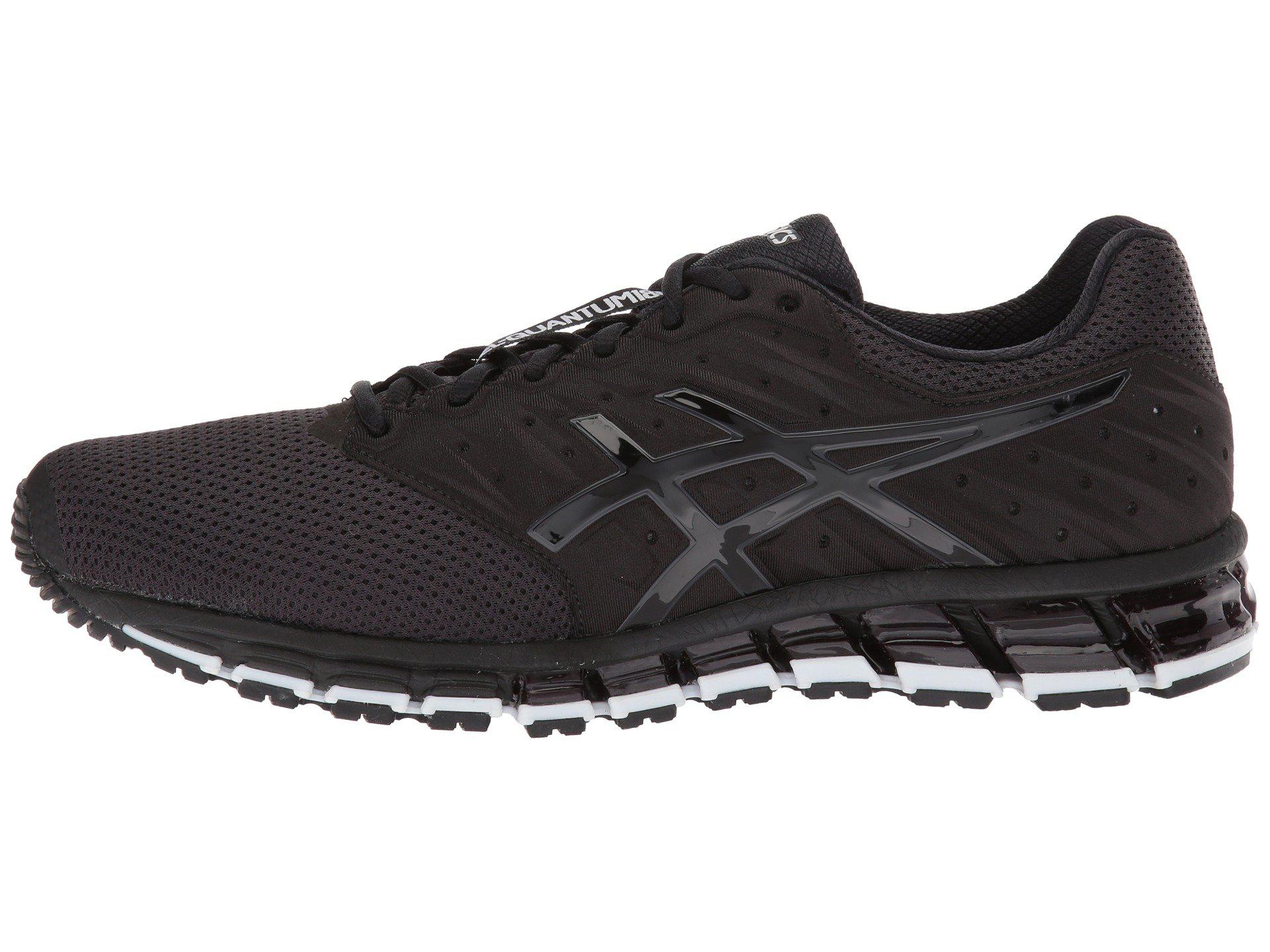 asics quantum 180 mx 2