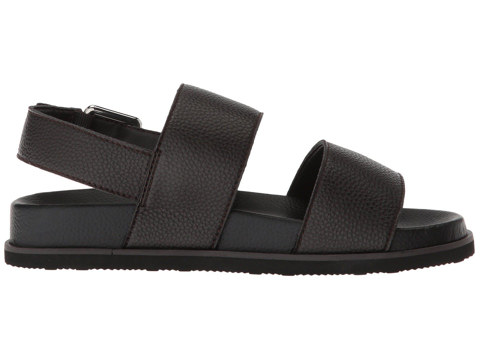 ck mens sandals