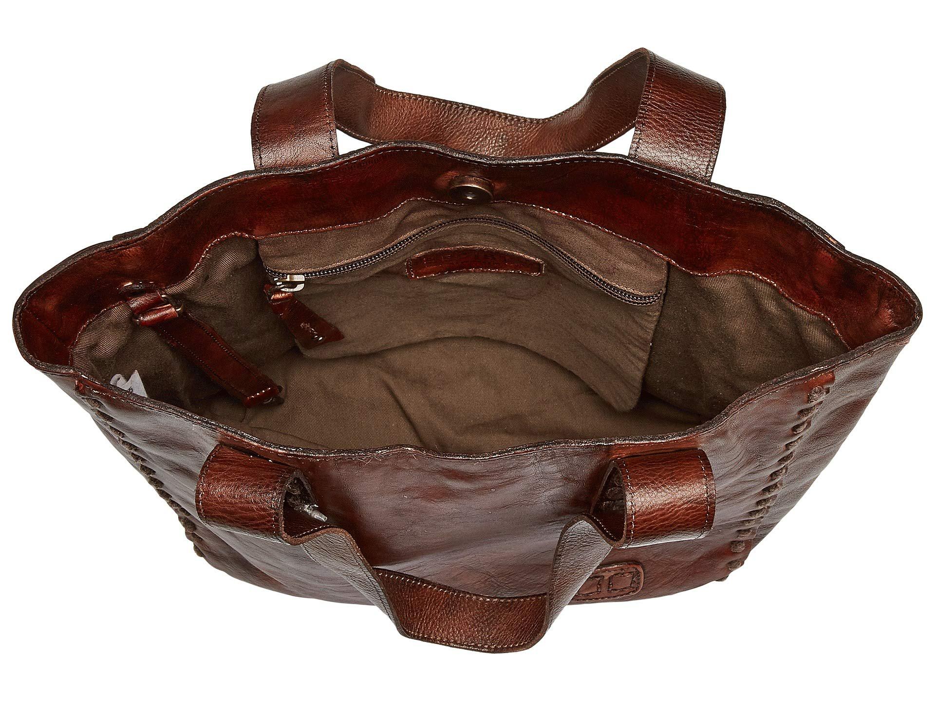 bed stu stevie handbolsa