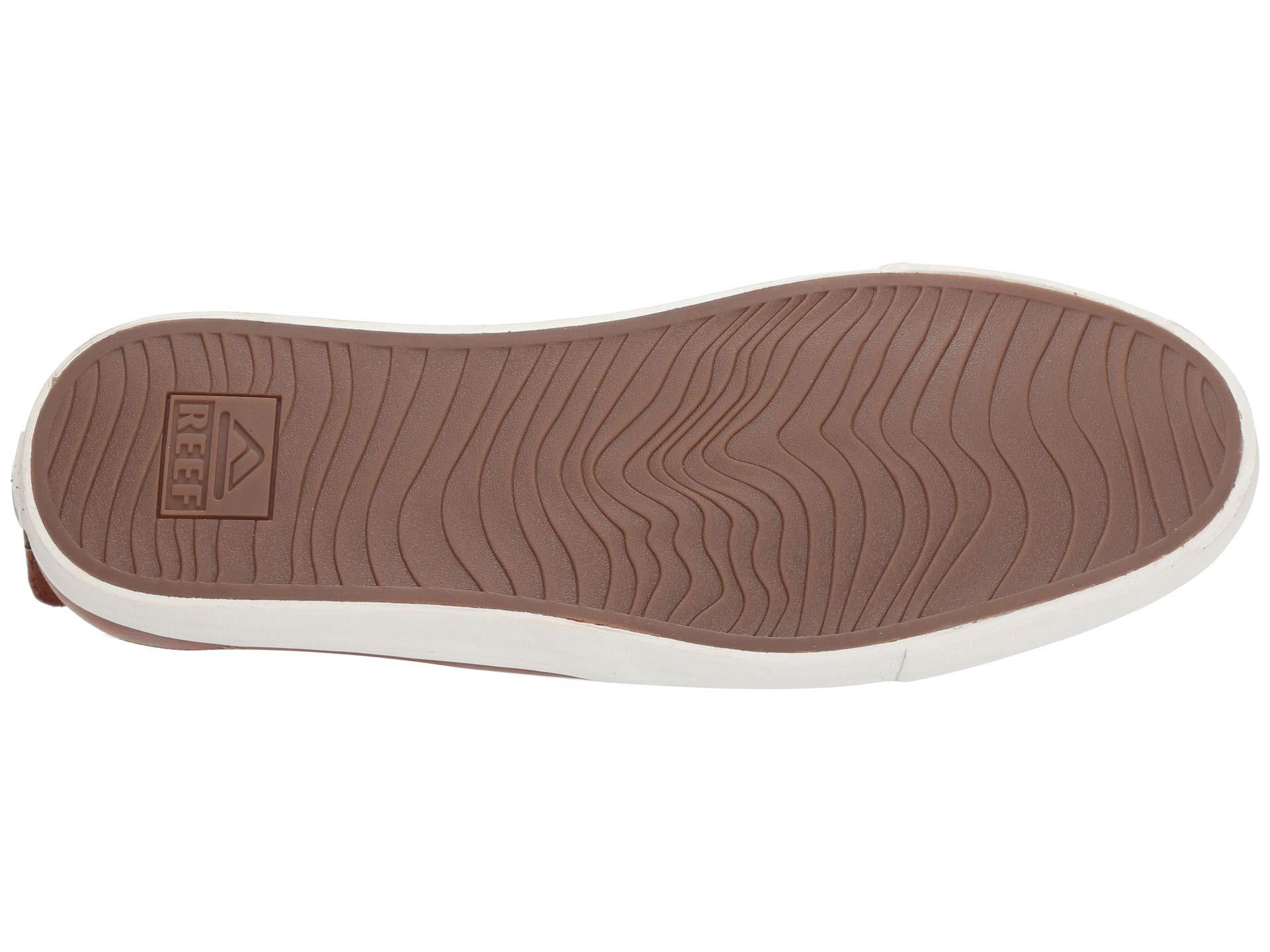 reef landis 2 natural