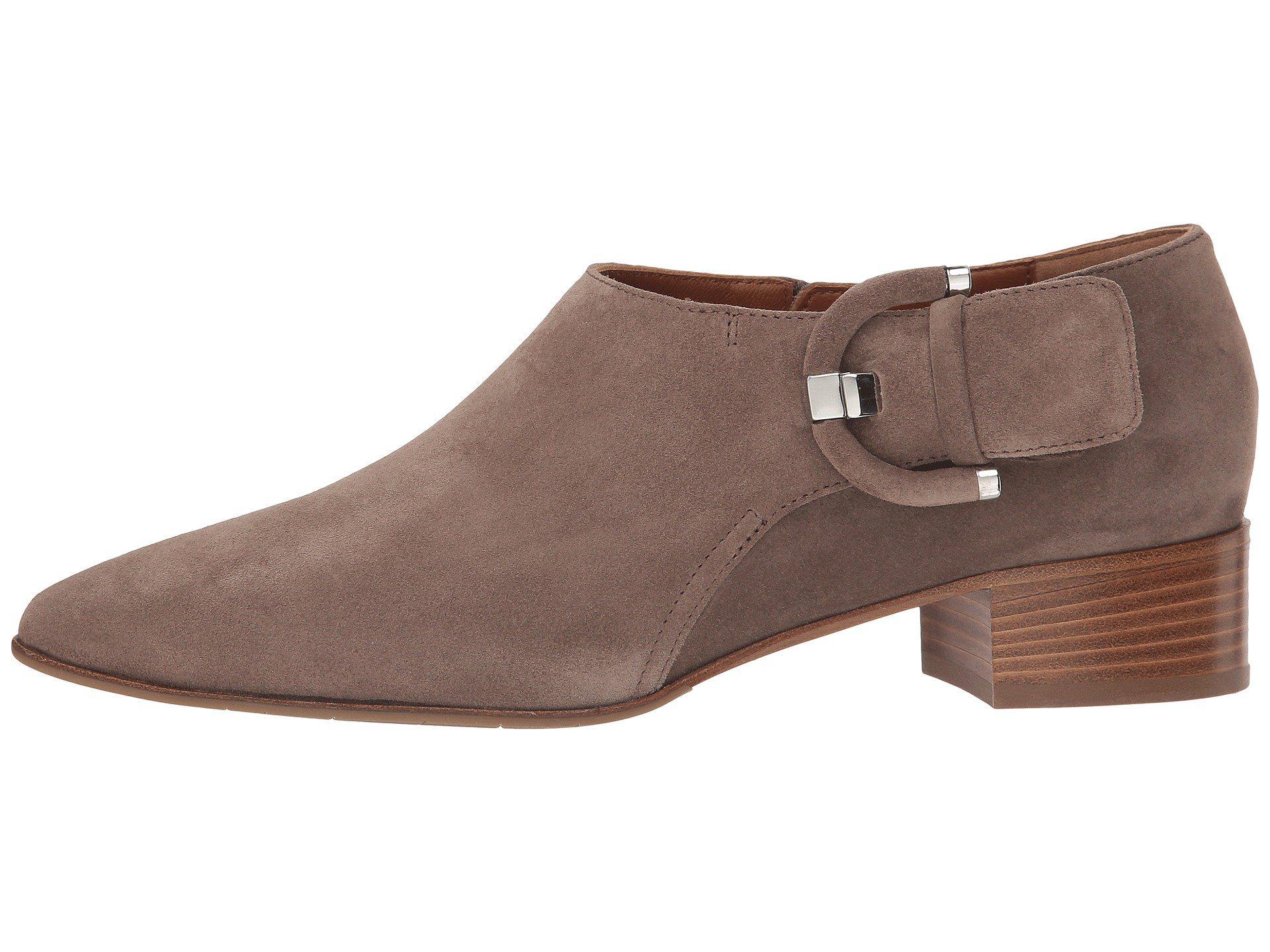 aquatalia ferry bootie