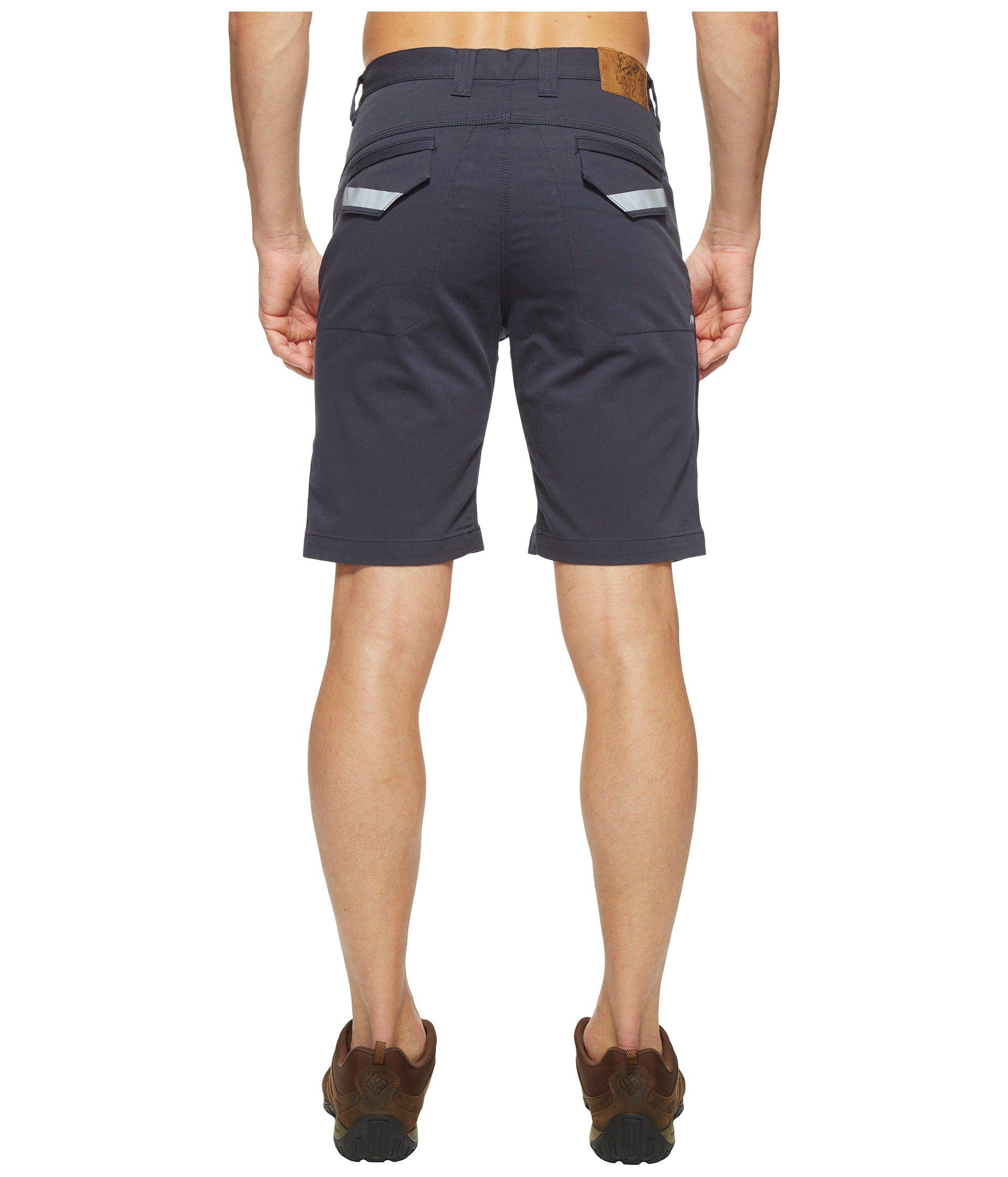 mountain khakis commuter pants