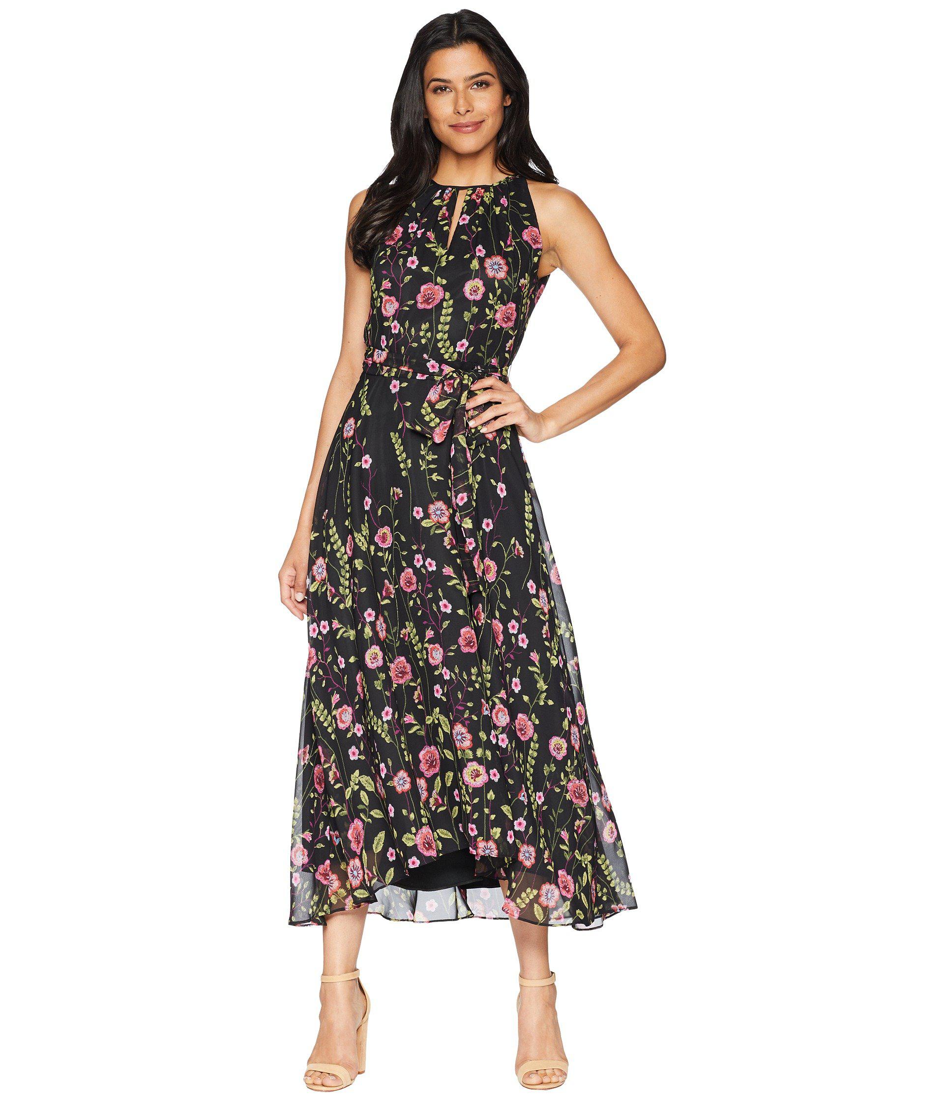 jeans for office work