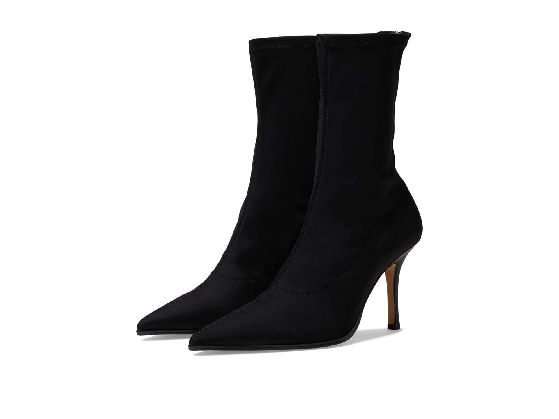 Tony Bianco Kit in Black | Lyst