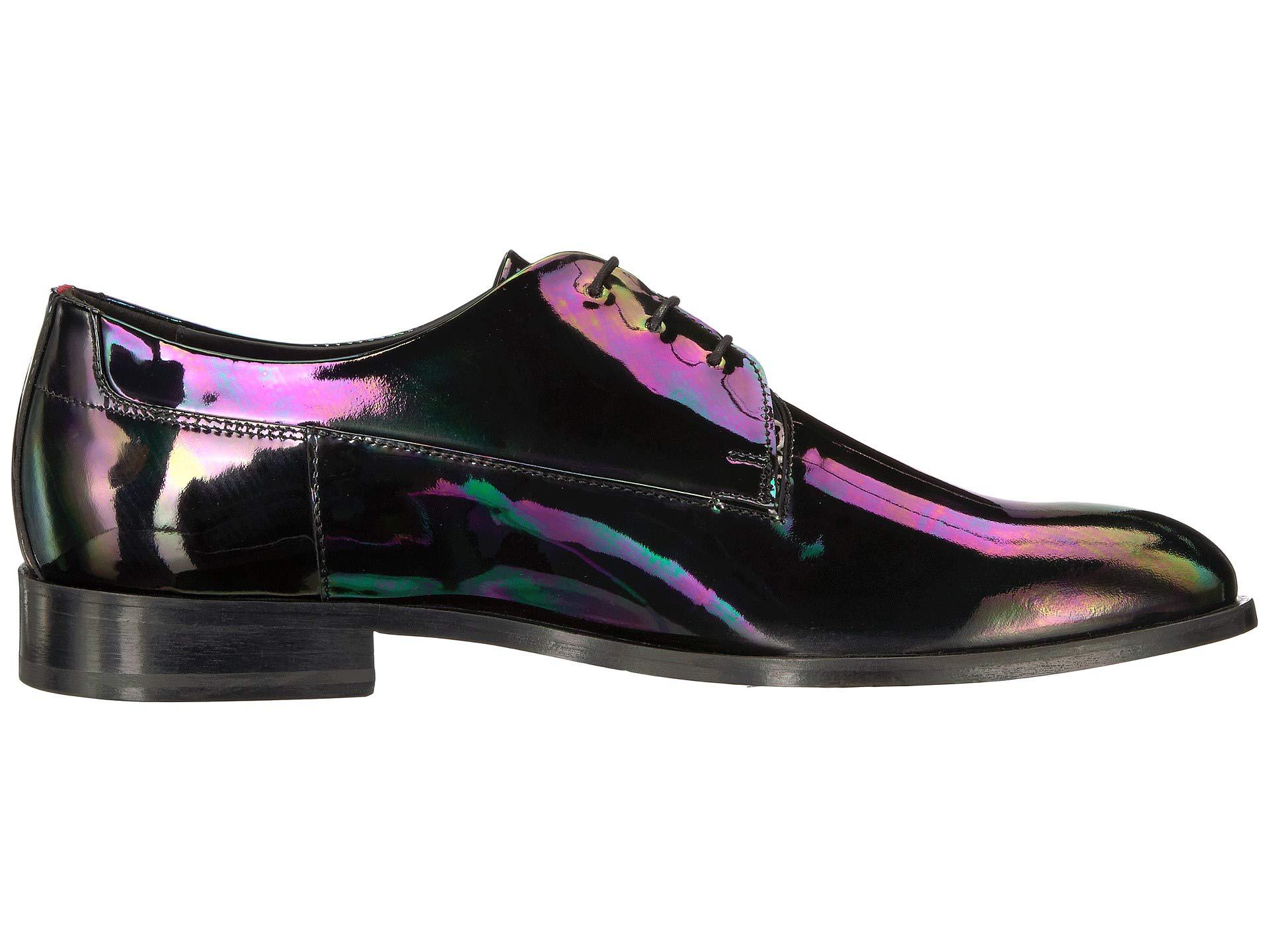 ferragamo extra wide shoes