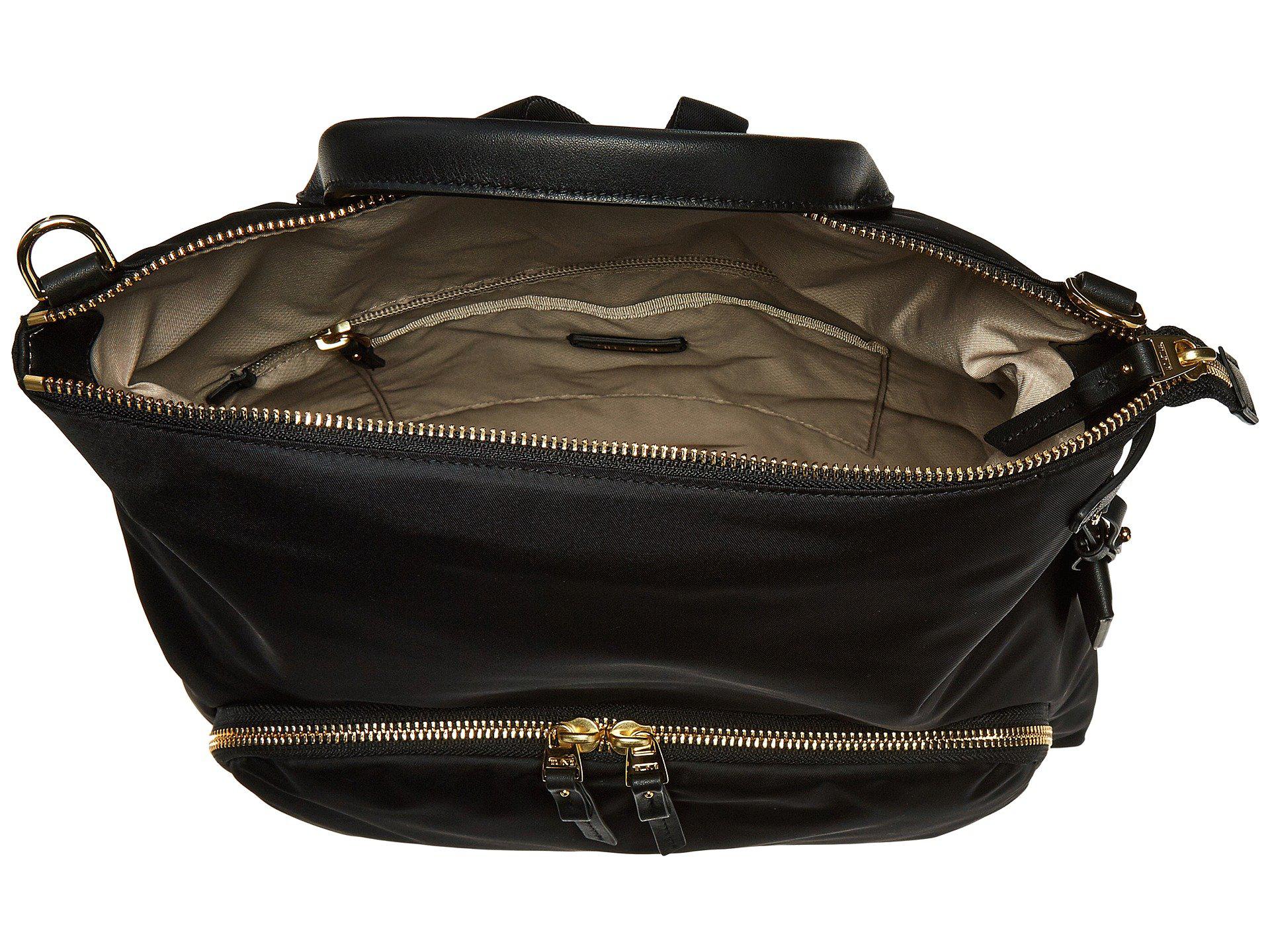 tumi jackie convertible crossbody