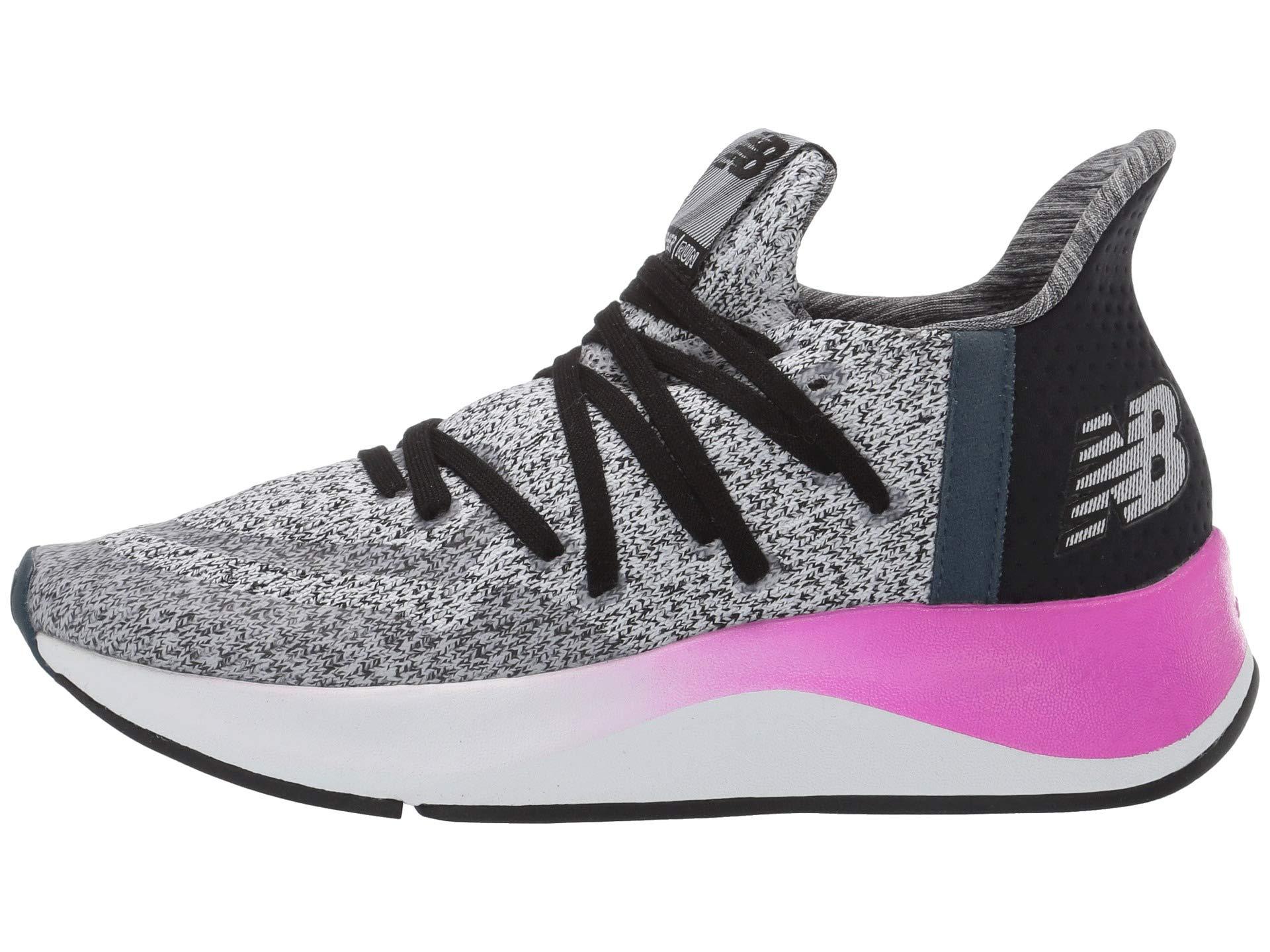nb cypher run v2
