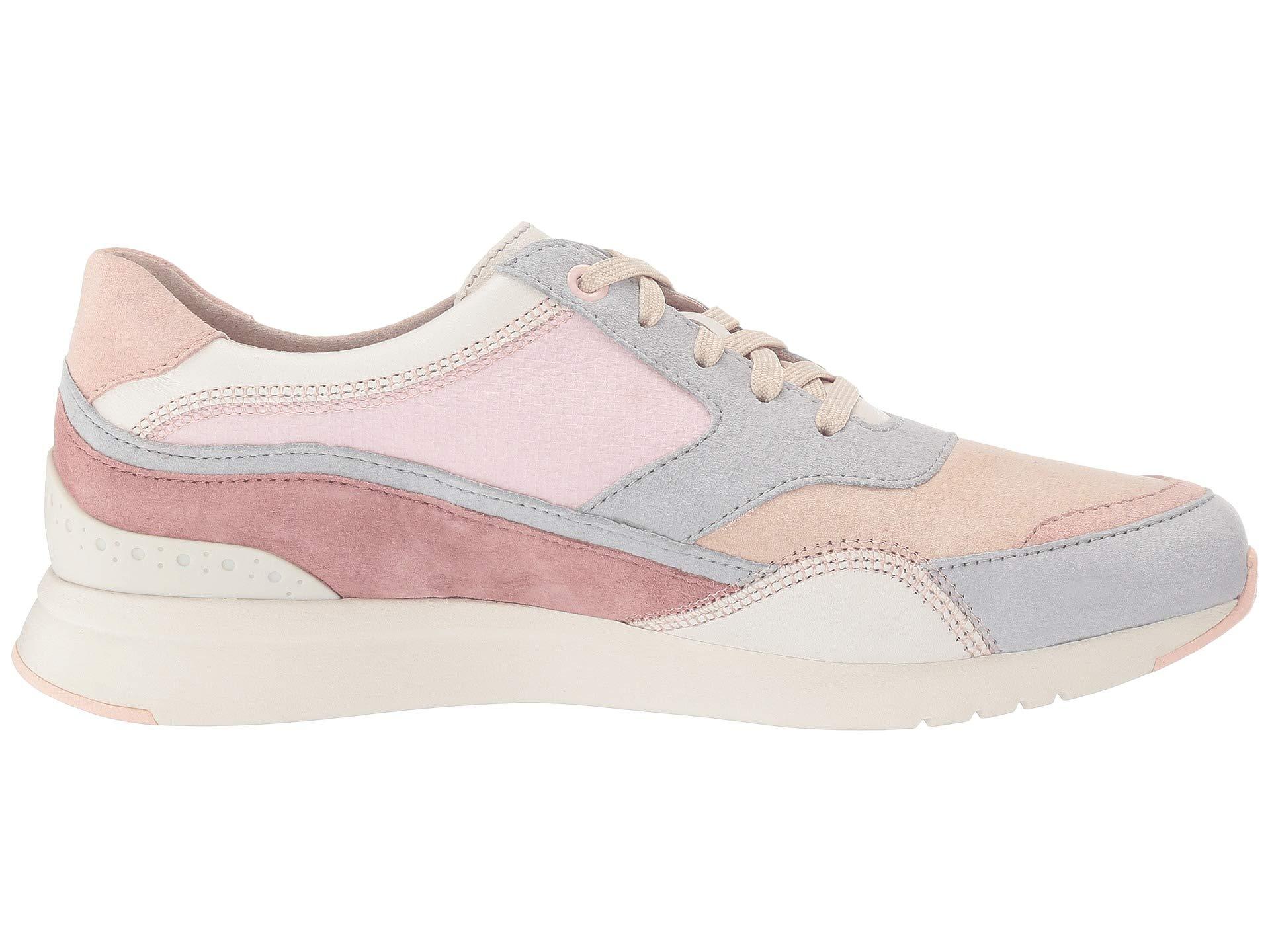 cole haan grandpro downtown runner