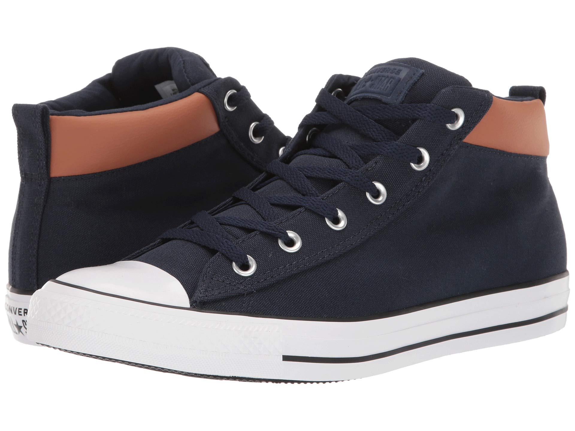 converse street space explorer