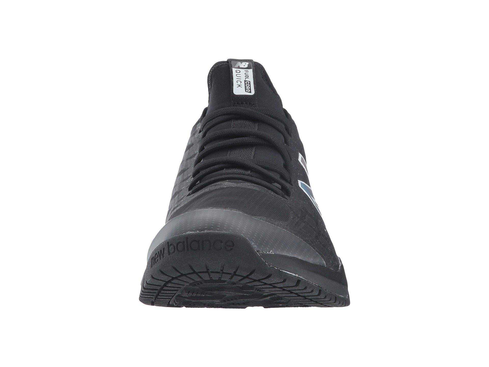 new balance mxqikv3 new balance mxqikv3