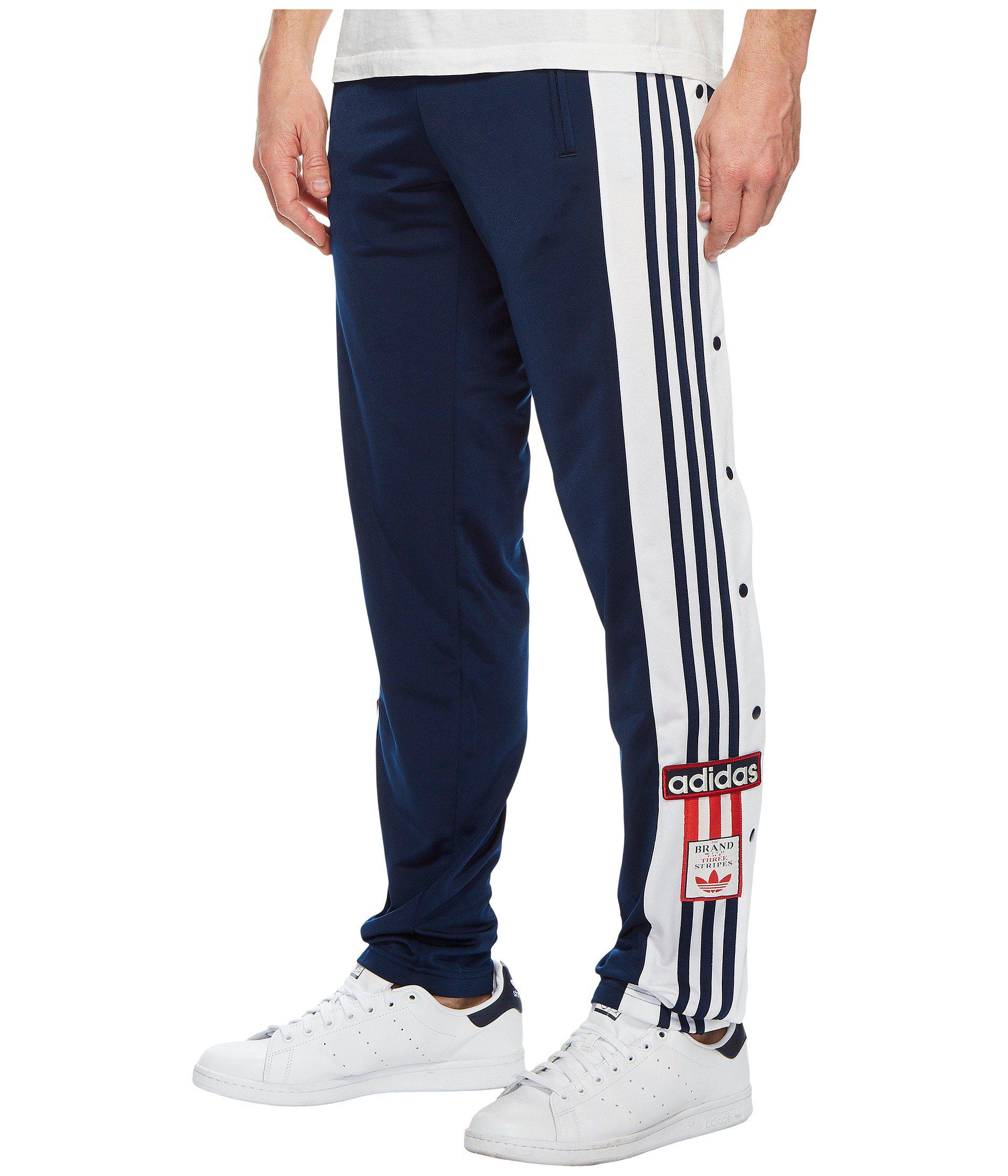 adidas originals og adibreak
