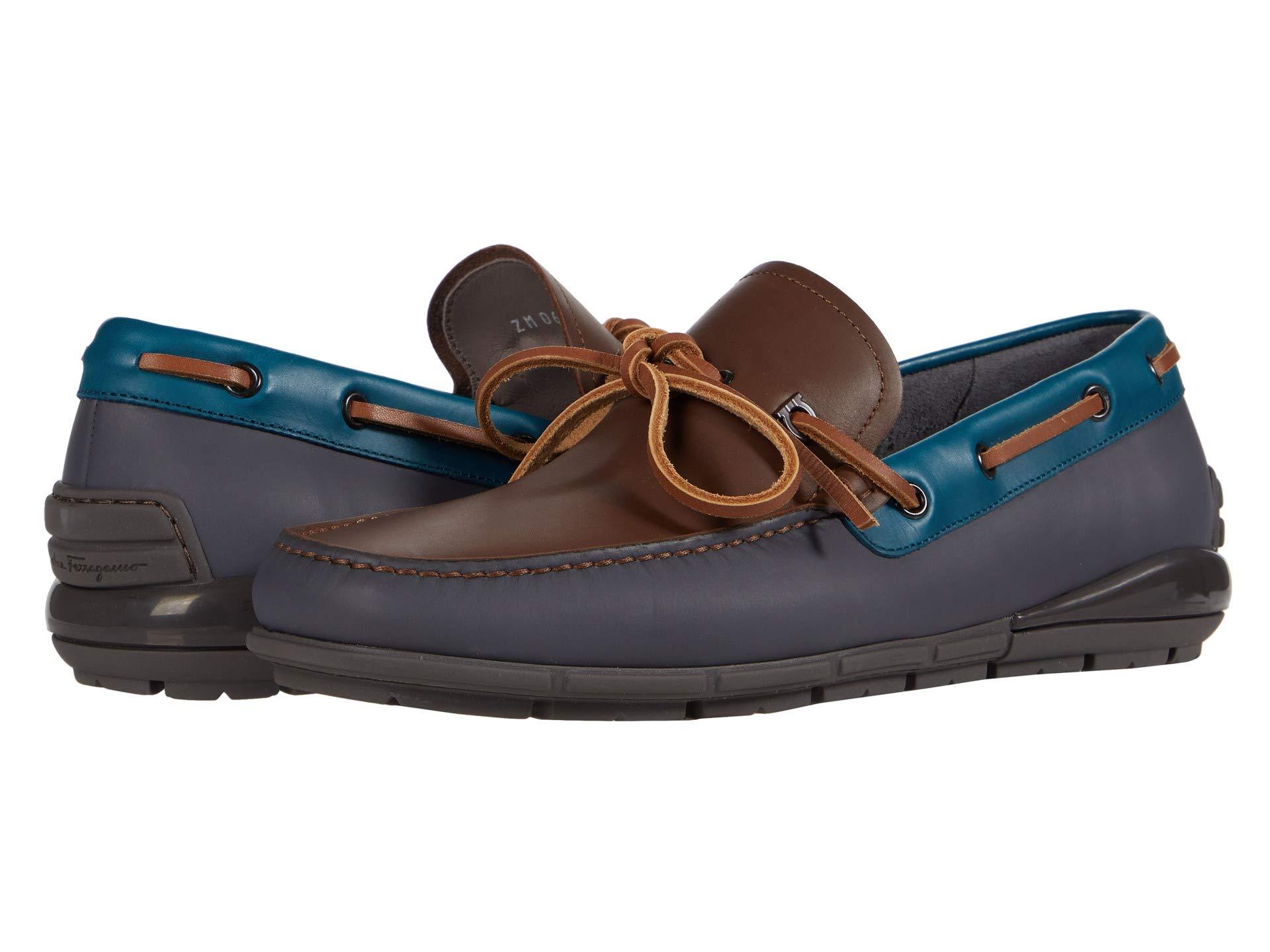 Simeon Shoes - Zapatos para mujer y hombre, sandalias, deportivo, casuales  y accesorios.