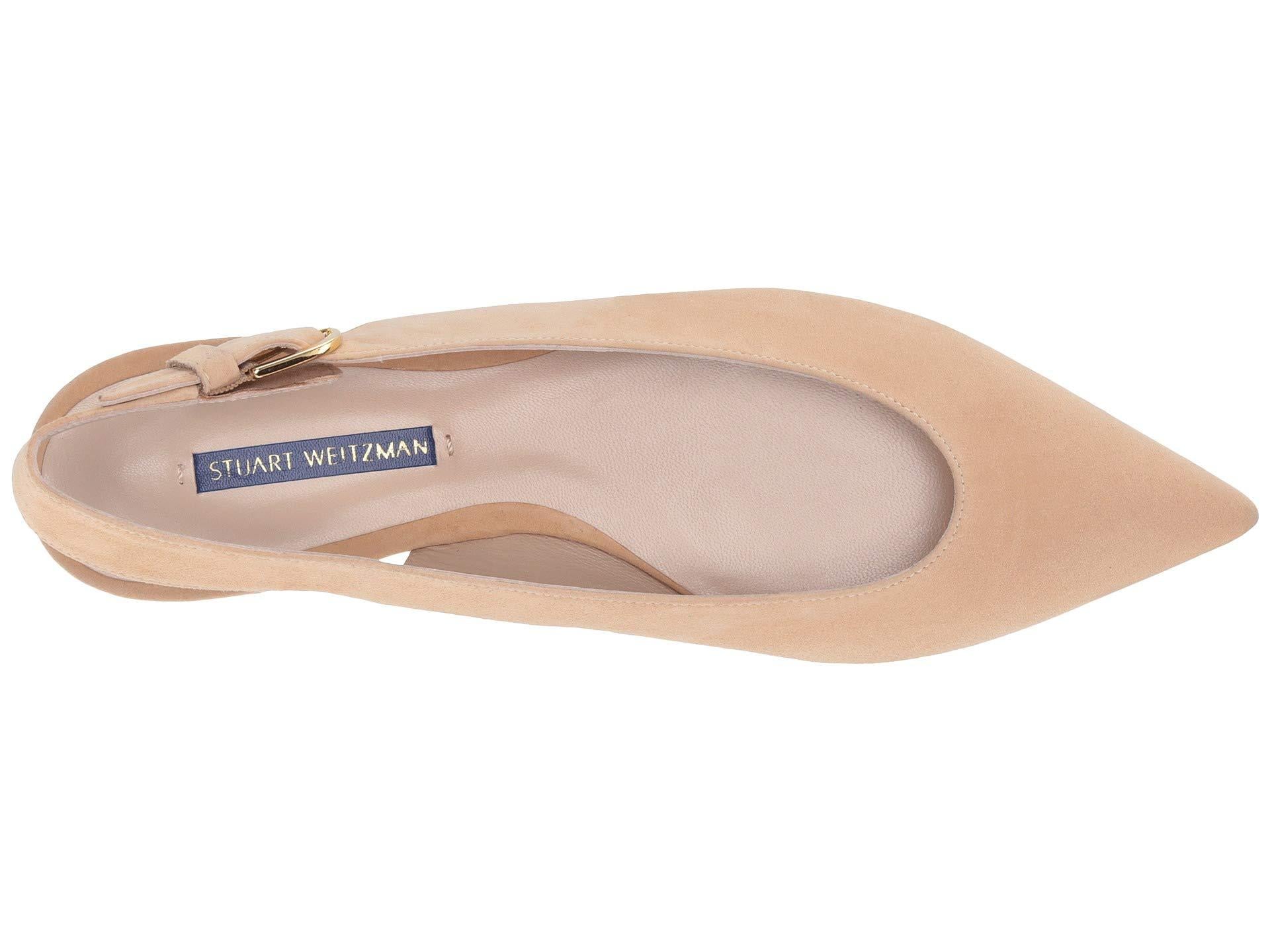 stuart weitzman adela