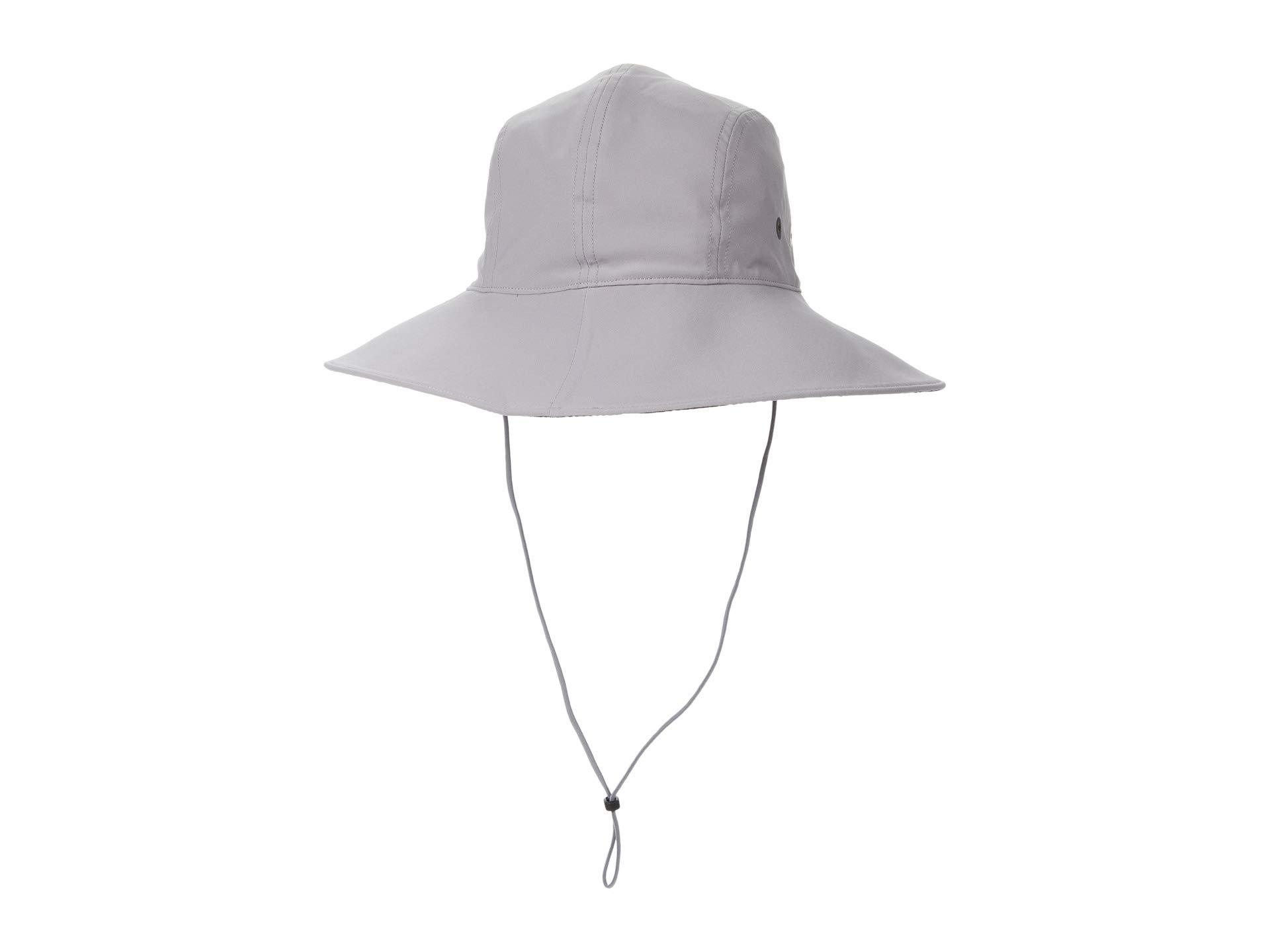 Arc'teryx Synthetic Sinsola Hat - Lyst