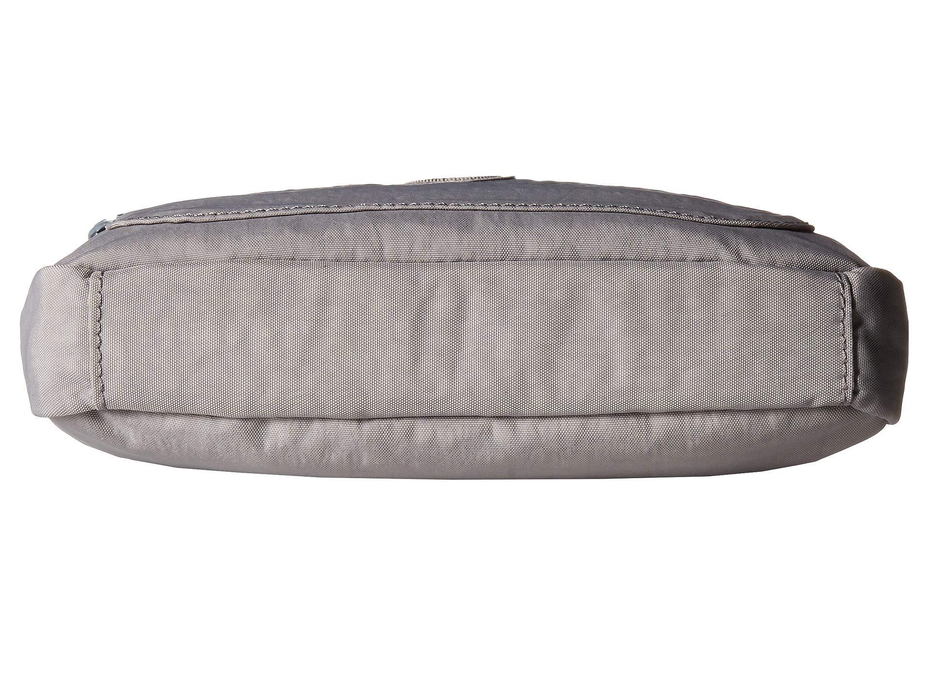 kipling cassidy crossbody bag