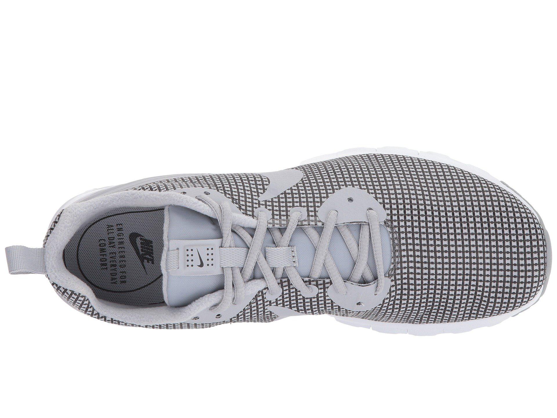 air max motion low se air max motion low se