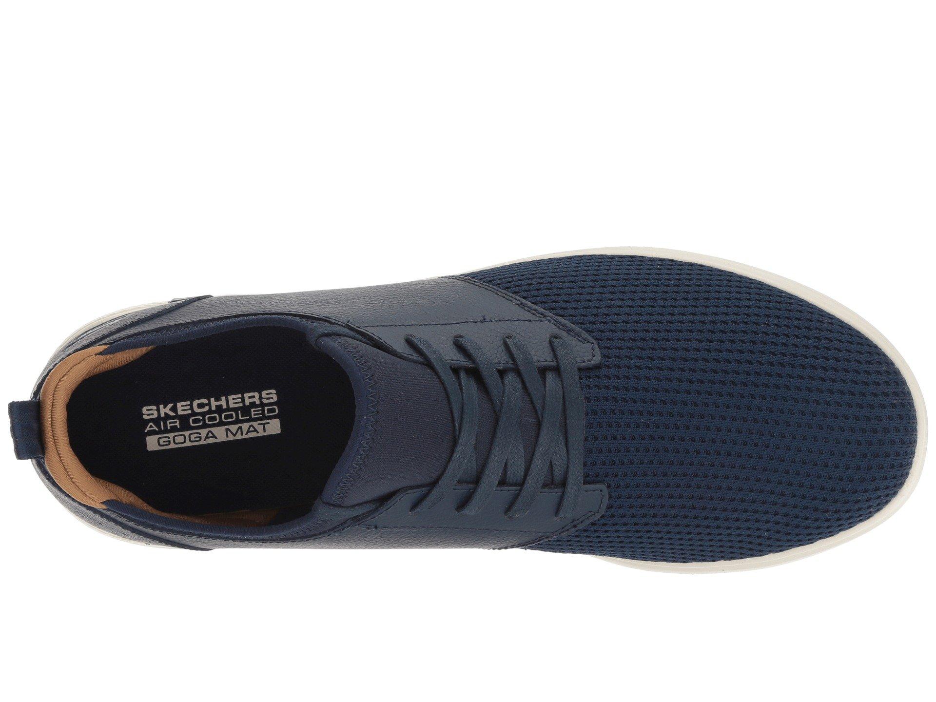 skechers 55461