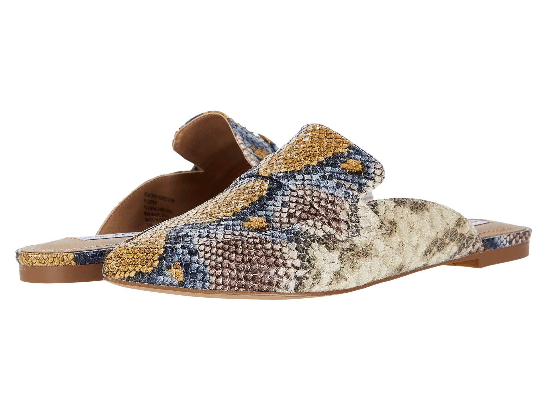 timberland altamont sandals