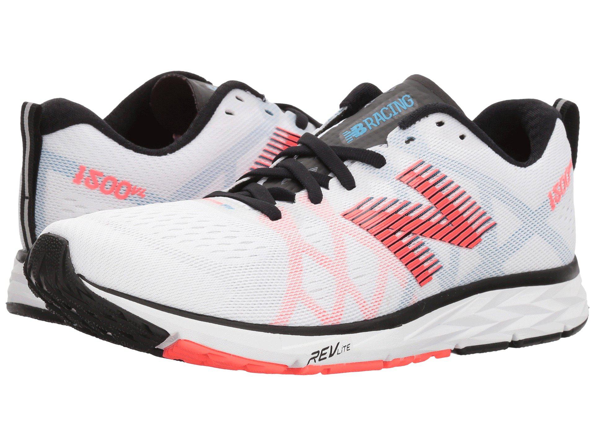 new balance 1500v3 vs 1500v4 new balance 1500v3 vs 1500v4