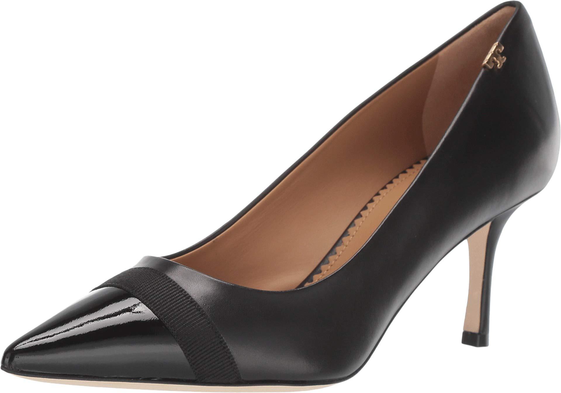 Tory burch cheap penelope slingback