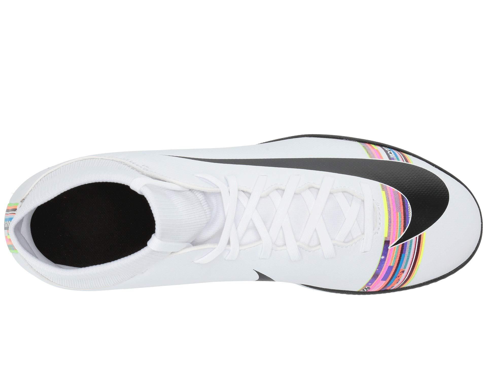 superflyx 6 club cr7
