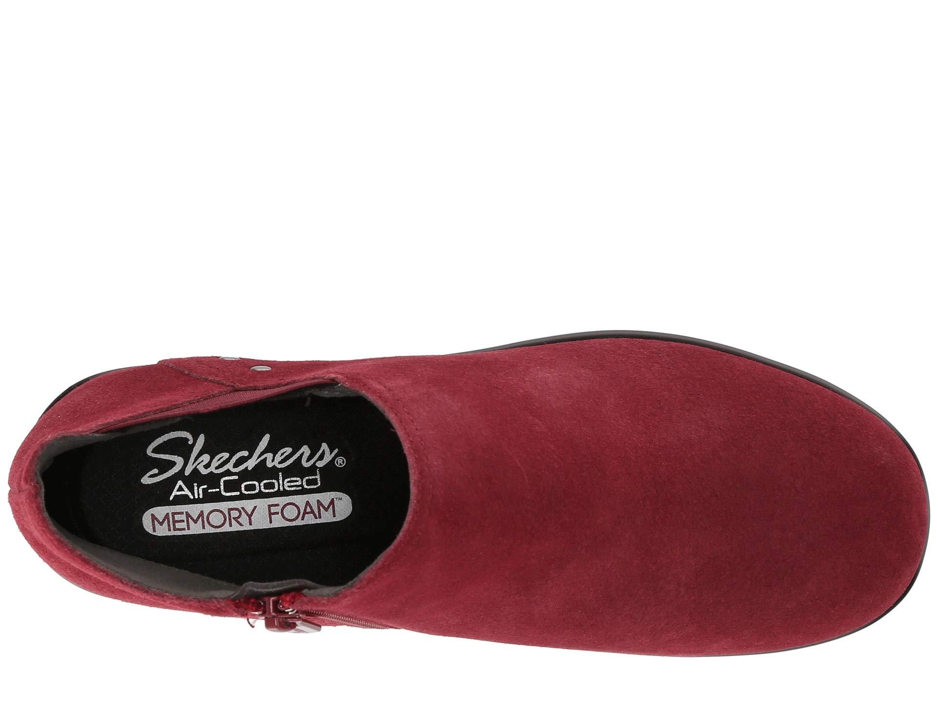 skechers parallel ditto