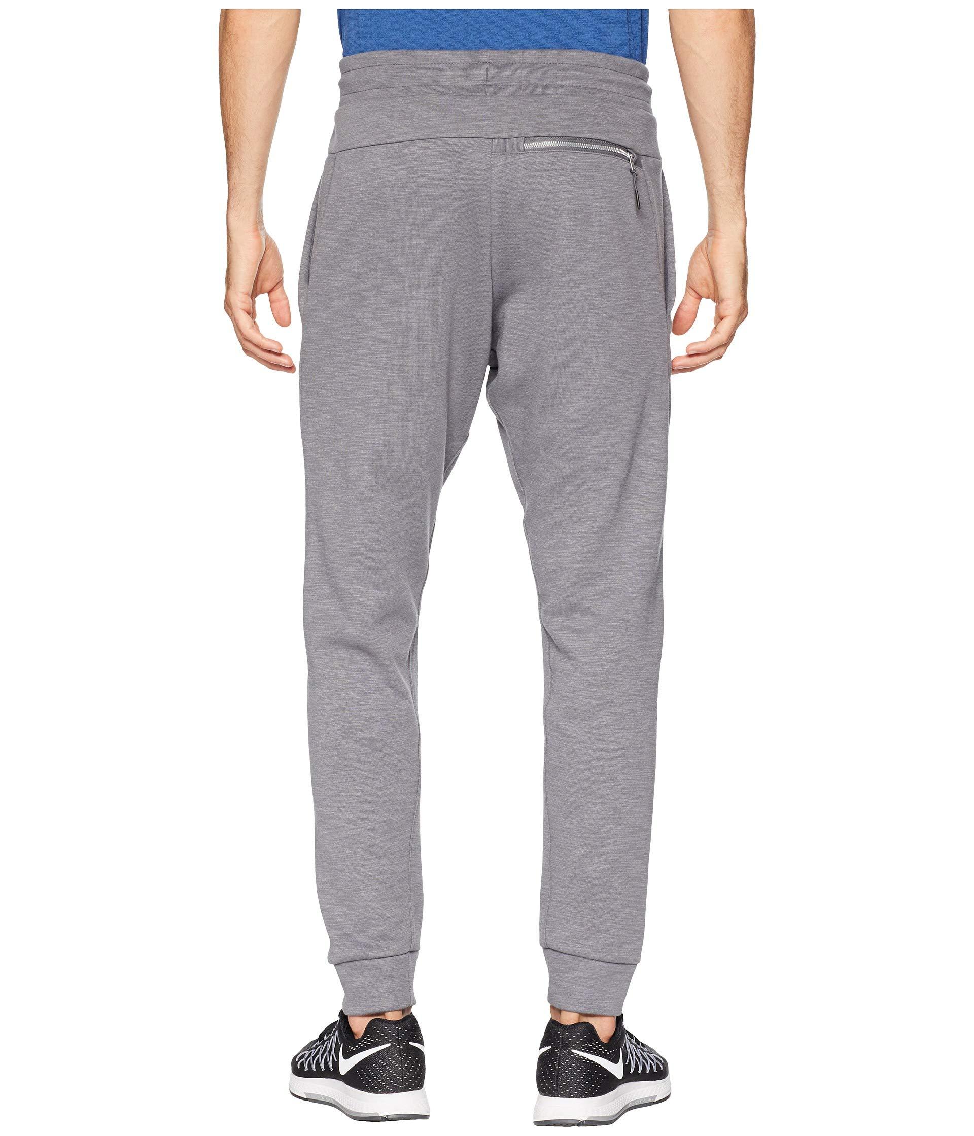 nike nsw optic jogger