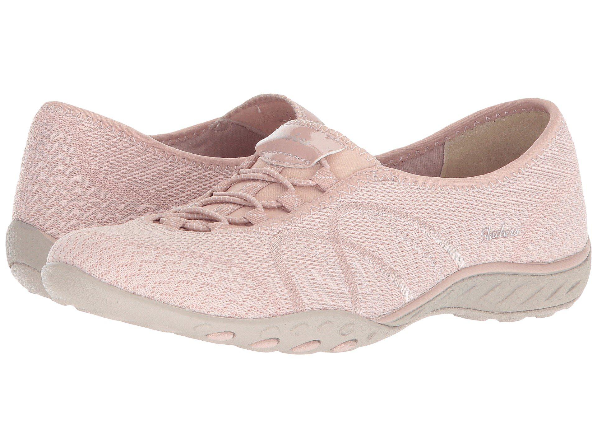 women's slippers narrow sizes