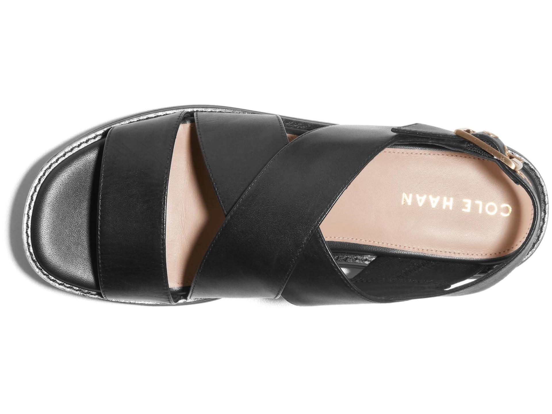 Original grand sandal cole haan sale