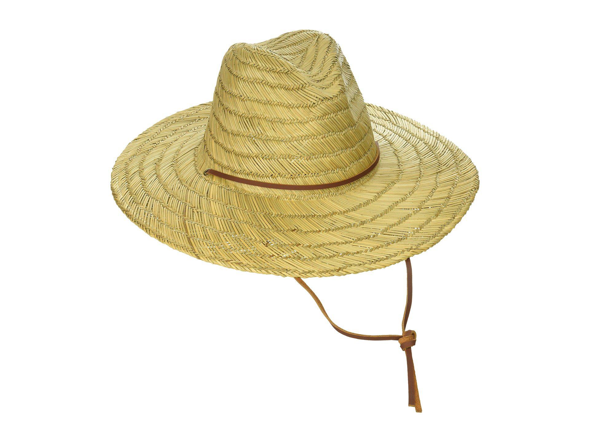 extra wide brim fedora hat