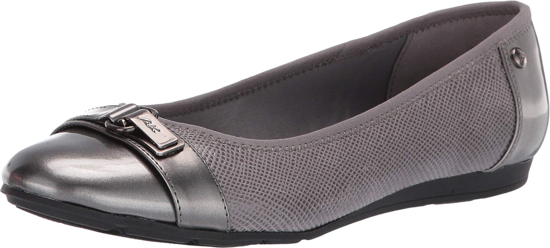 ch men prive discontinued
