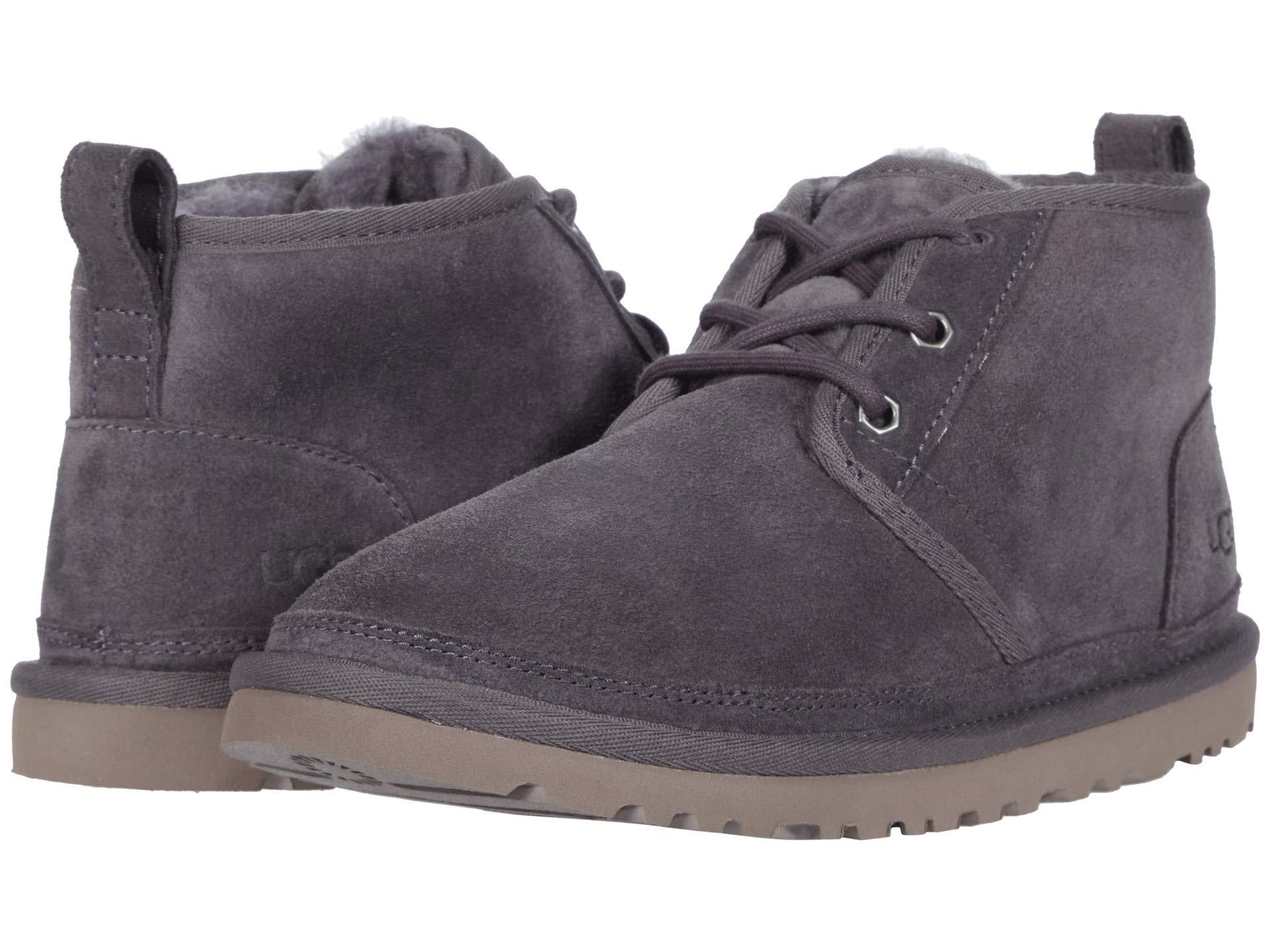 turquoise neumel uggs