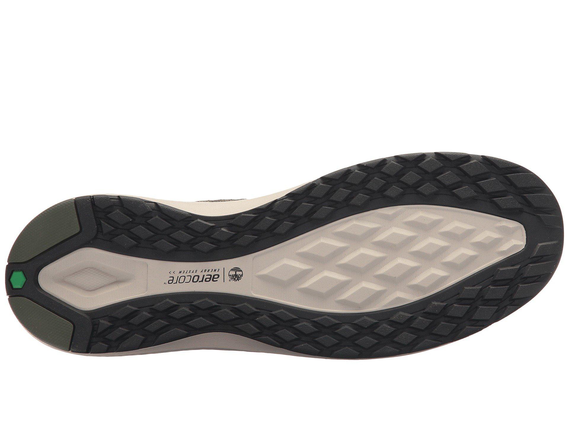 flyroam trail waterproof
