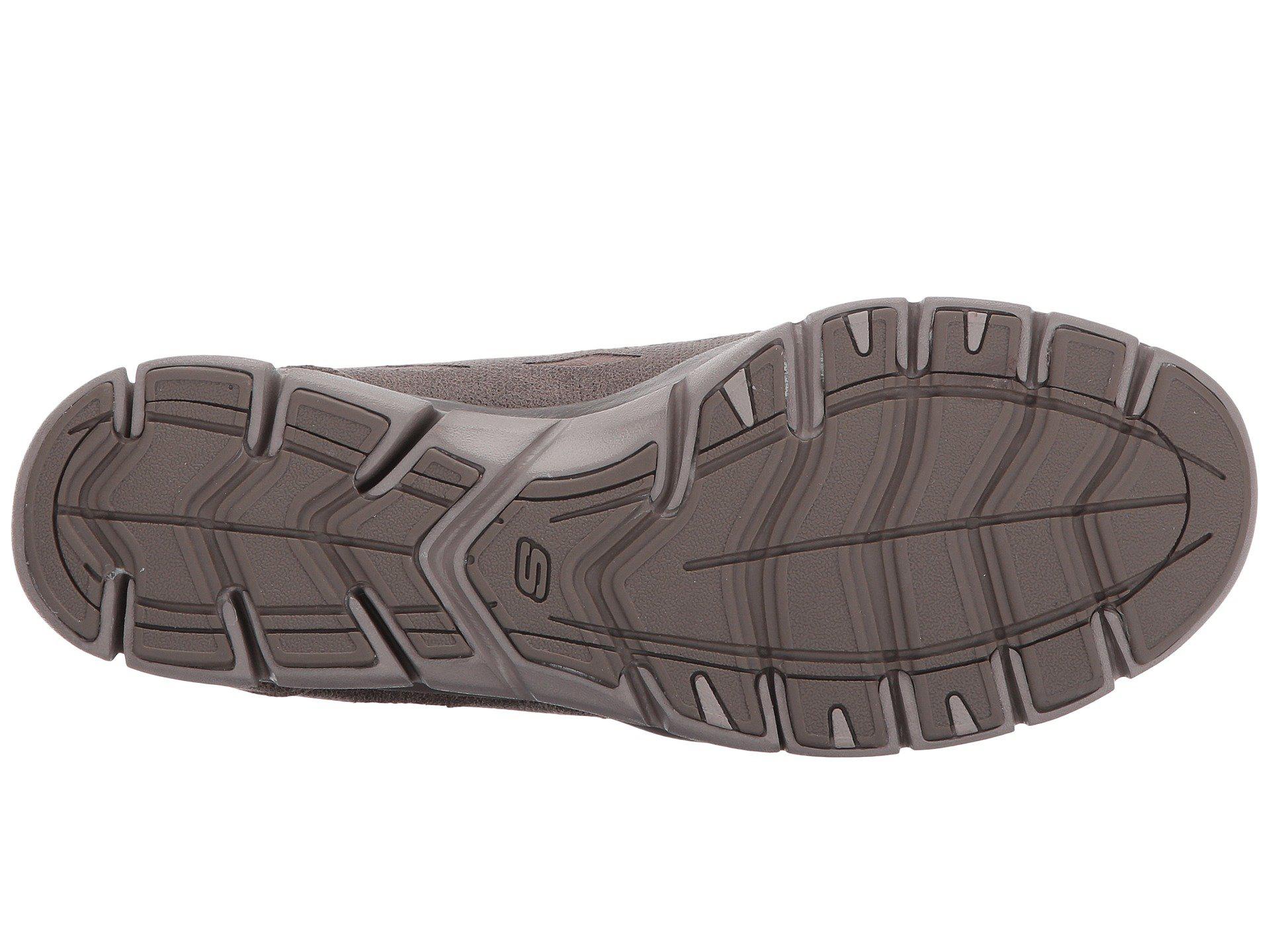 skechers simply serene