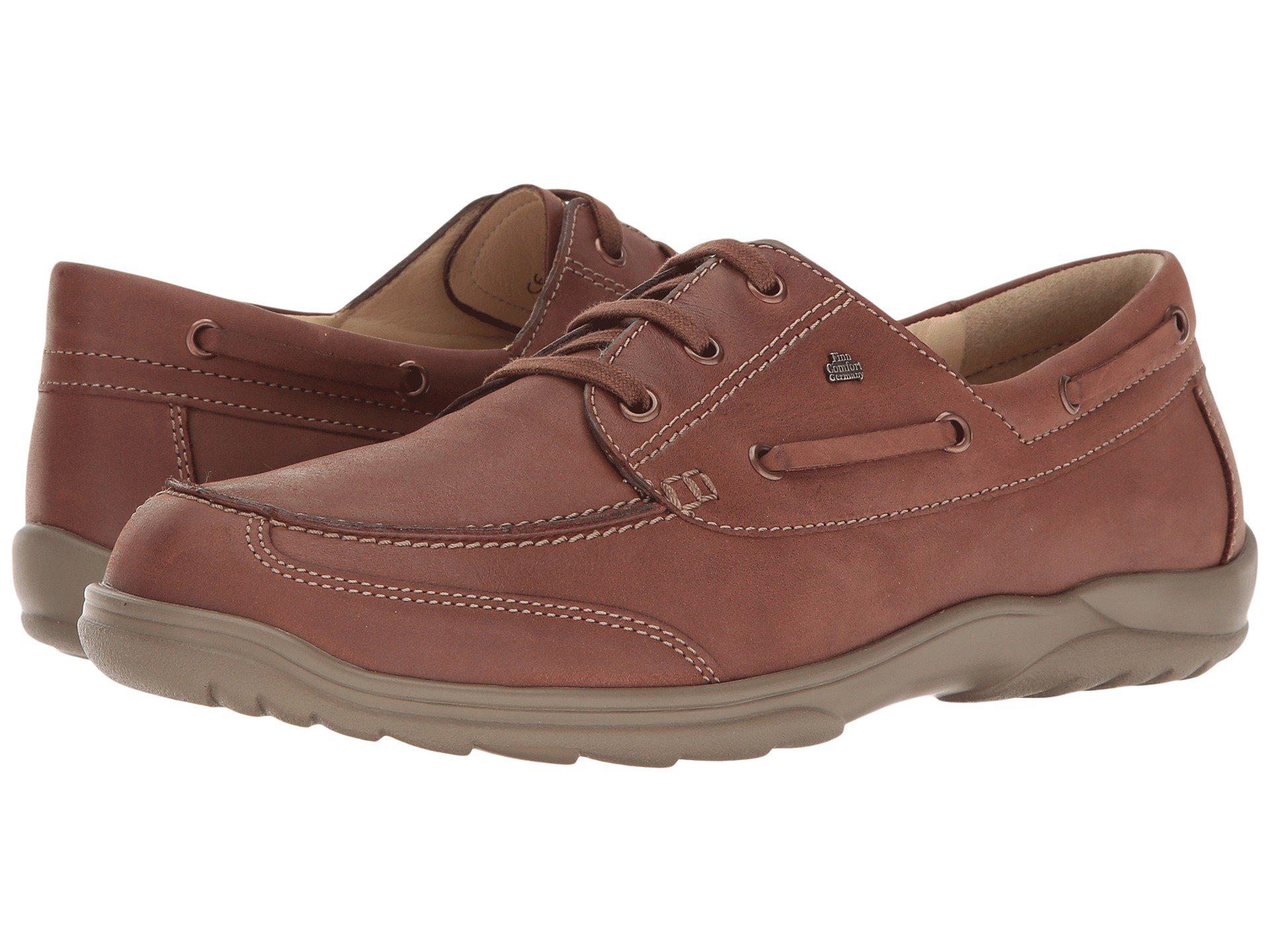 finn comfort surfside