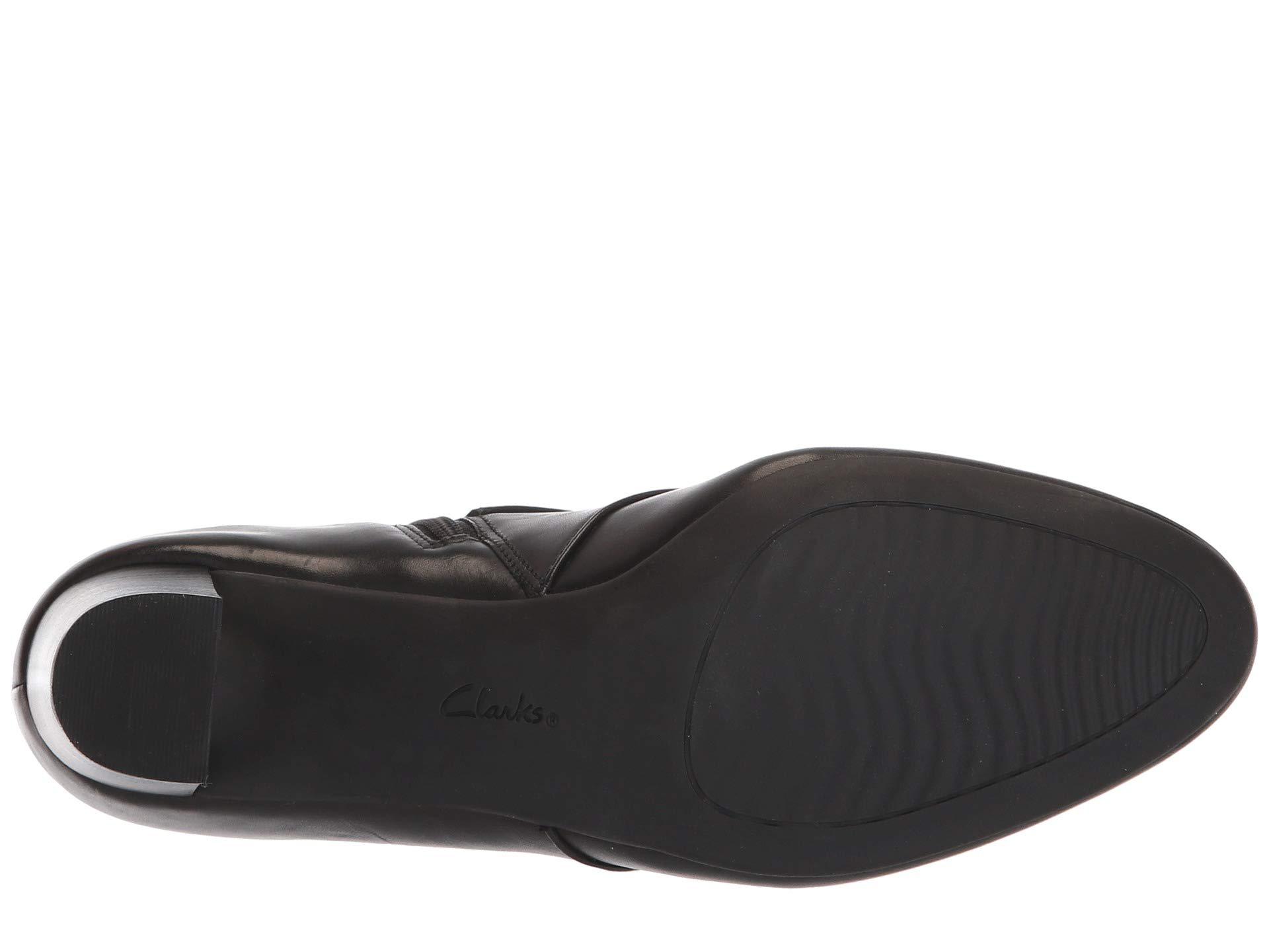 clarks chryssa ella