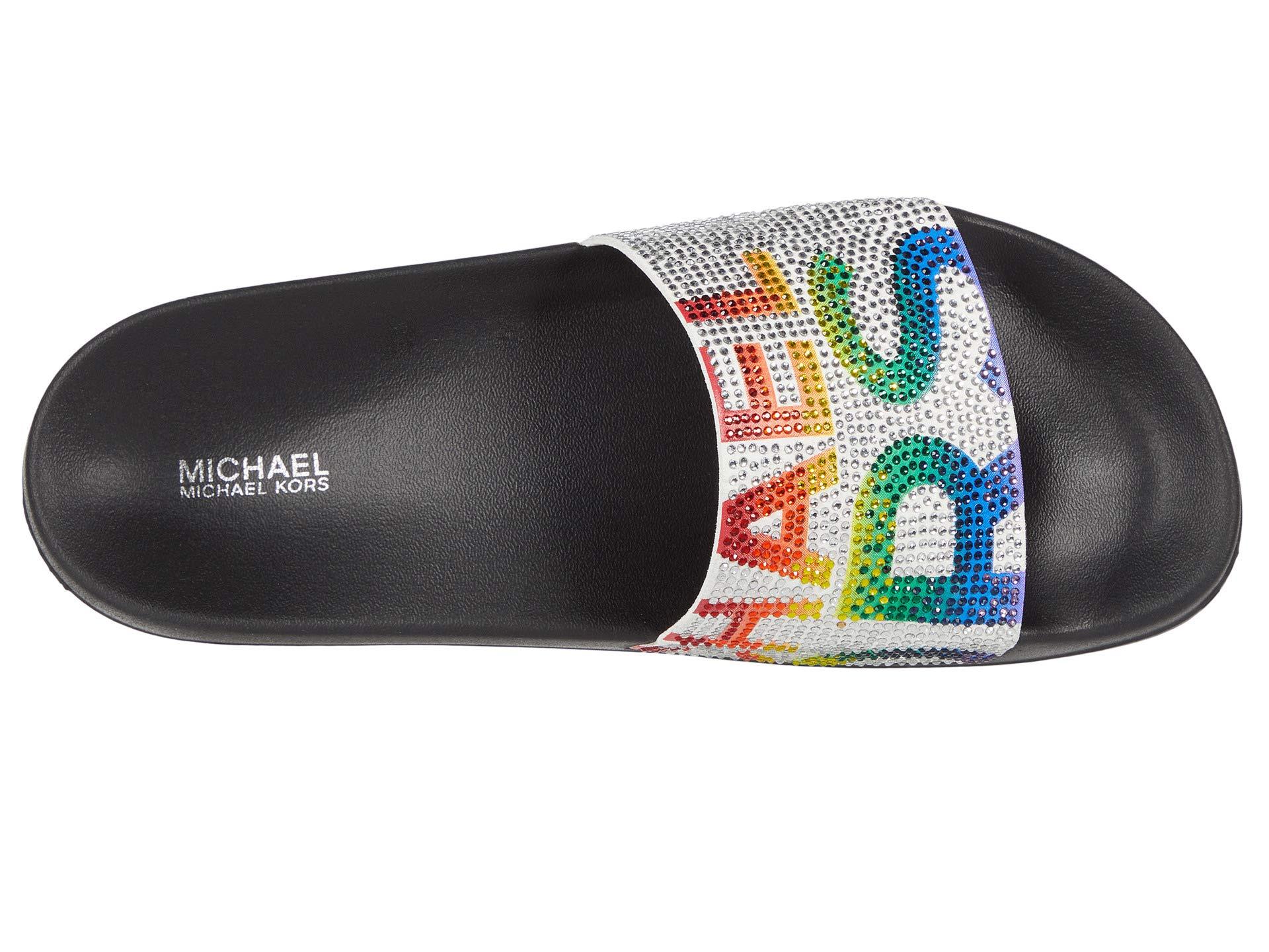 online footwear wholesale