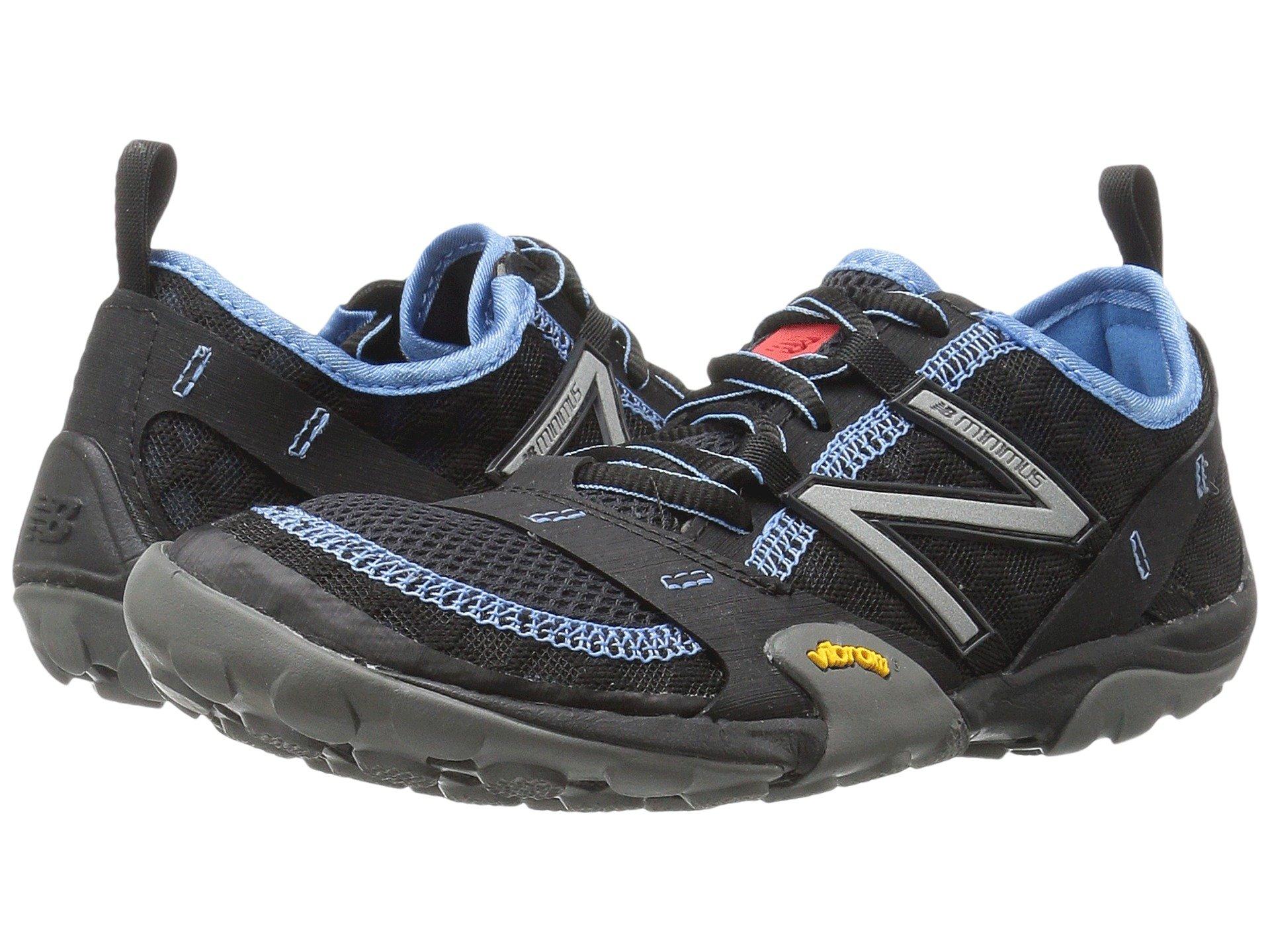 new balance 10v1 new balance 10v1