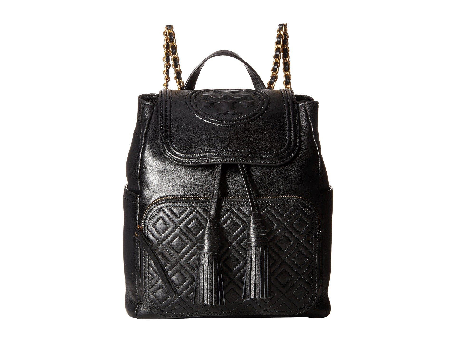 Tory Burch Fleming Backpack Offers Online, Save 66% | jlcatj.gob.mx