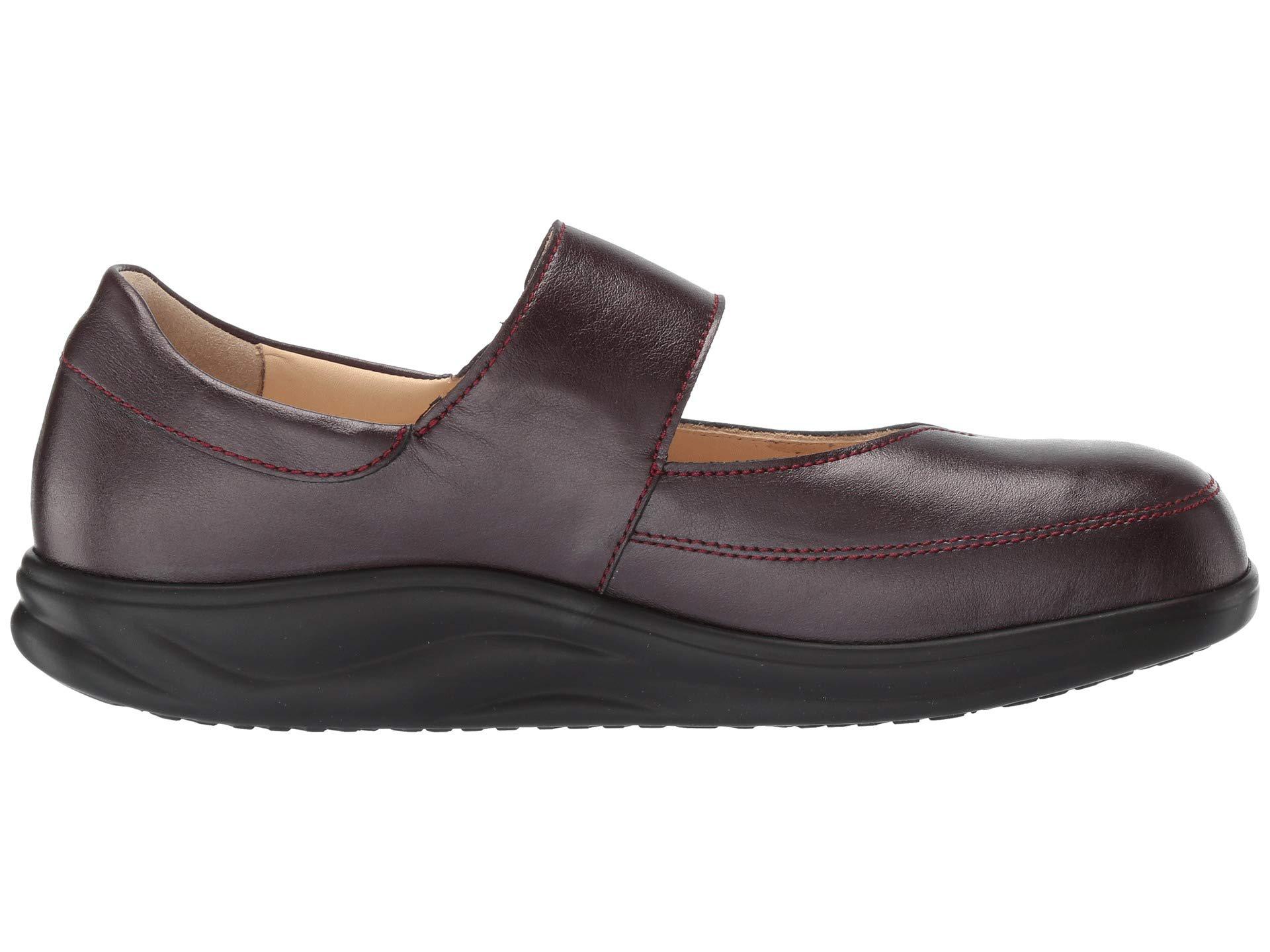 finn comfort nagasaki