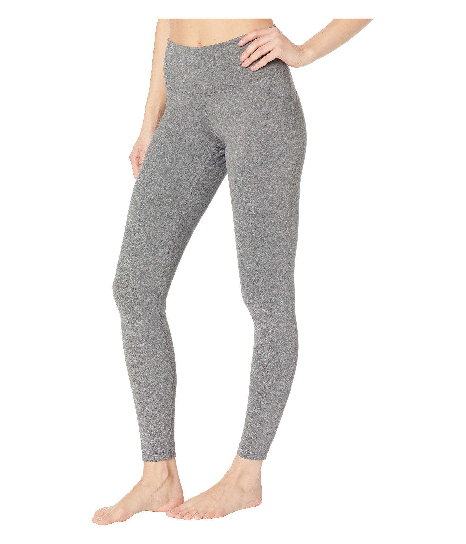 adidas high waisted leggings 7/8 adidas high waisted leggings 7/8