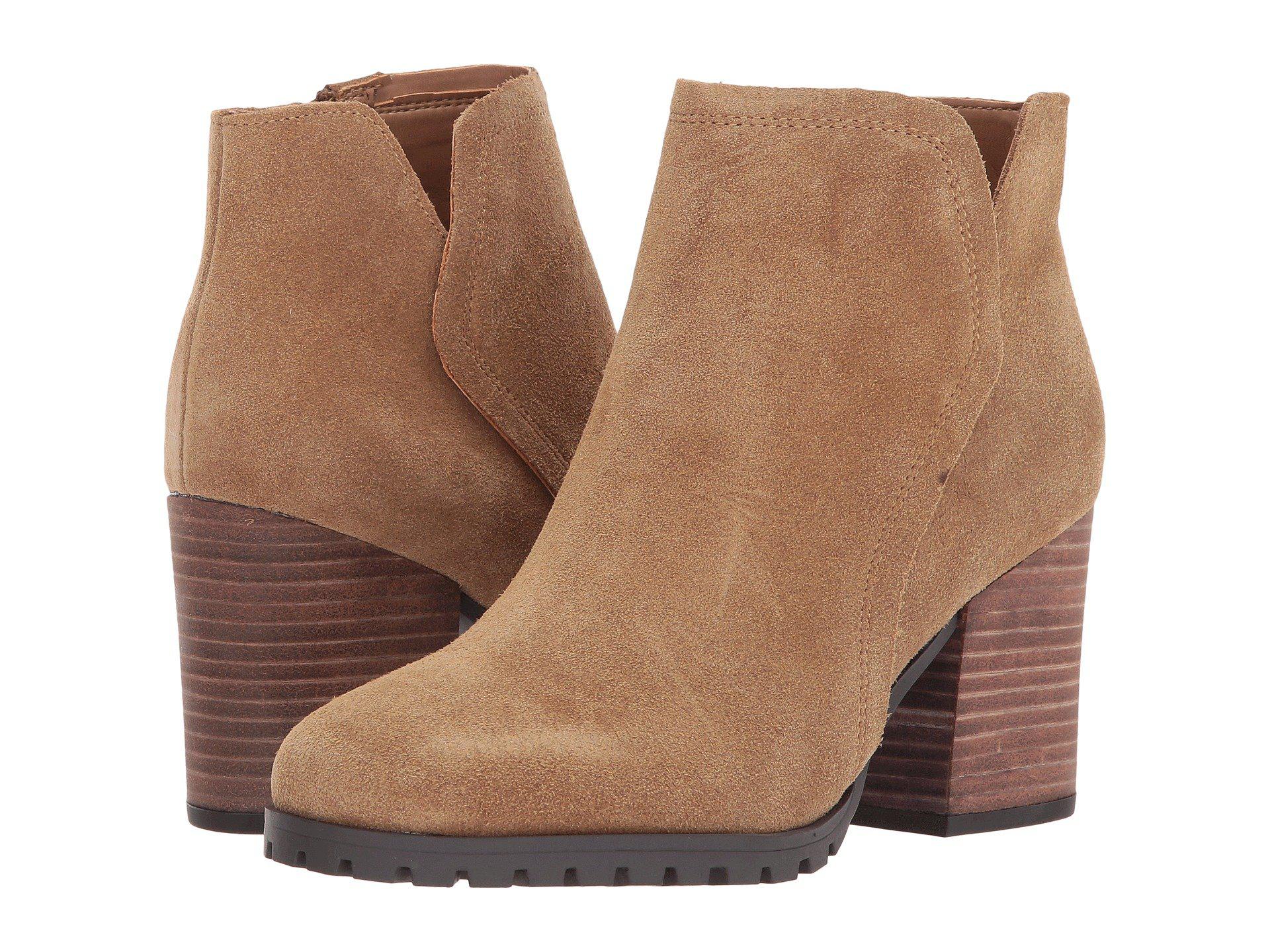 franco sarto maysen