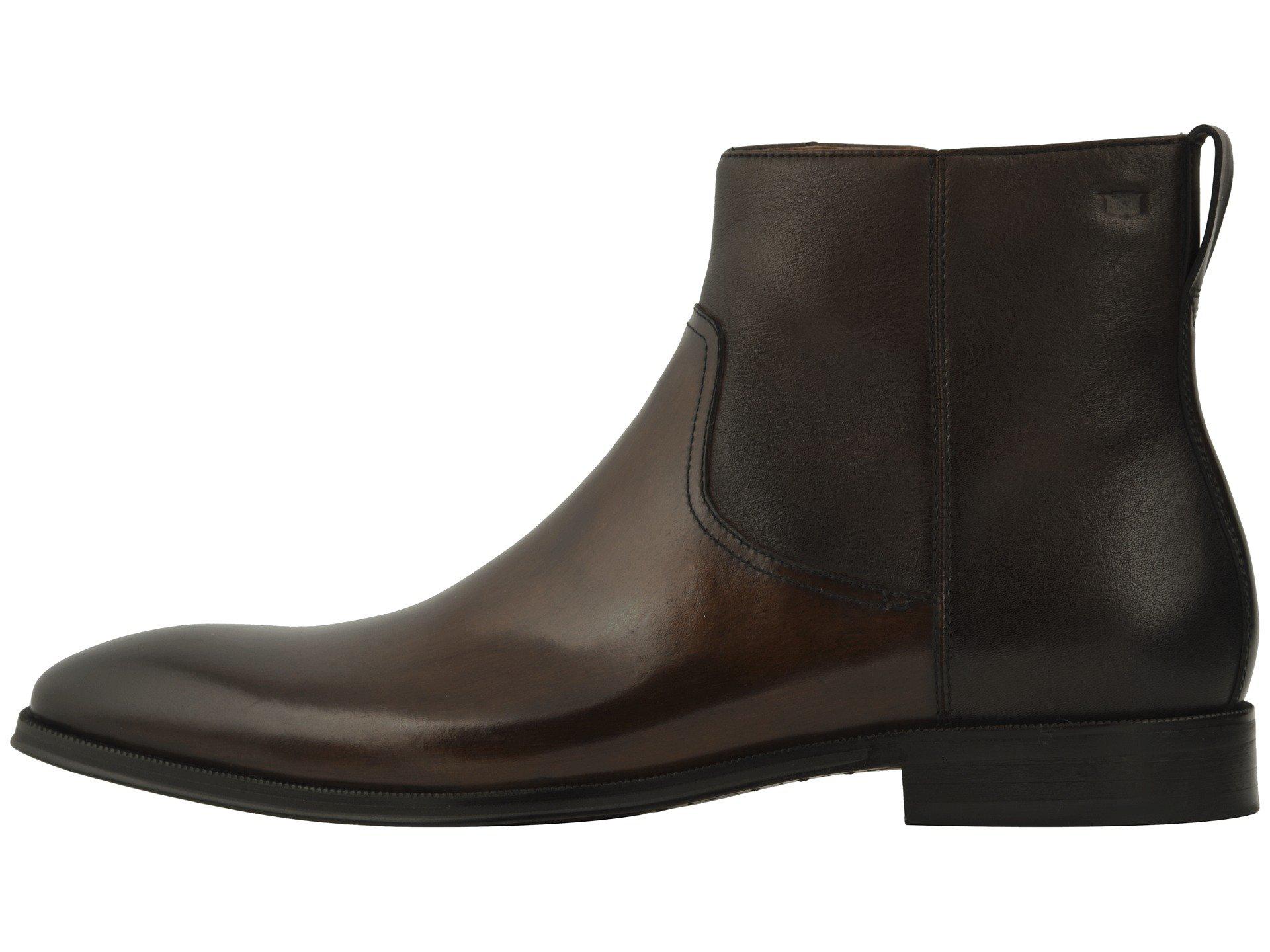 florsheim belfast boot