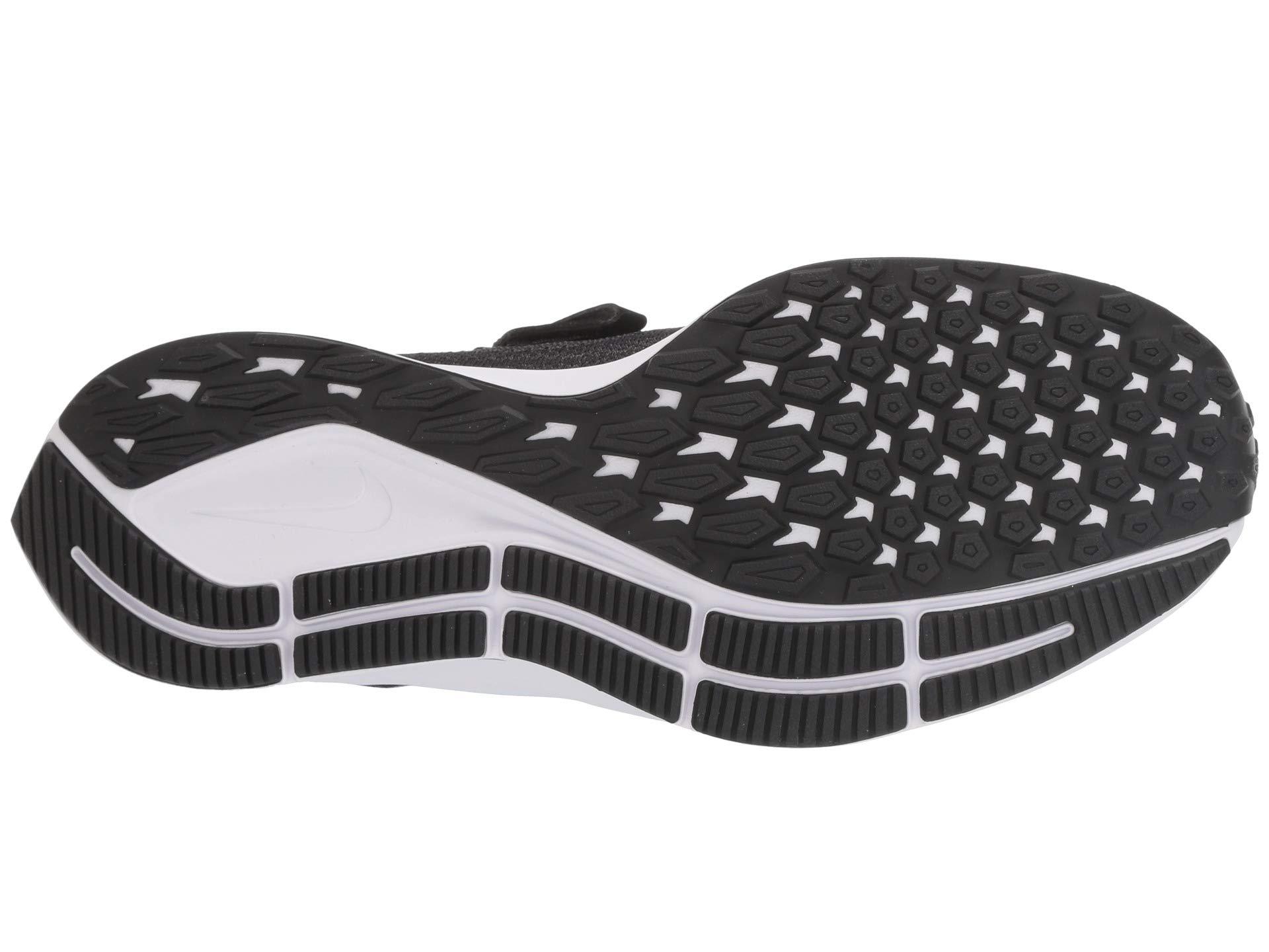 Nike Pegasus 36 Flyease (extra Wide) Running Shoe in Black for Men ... ويندهام