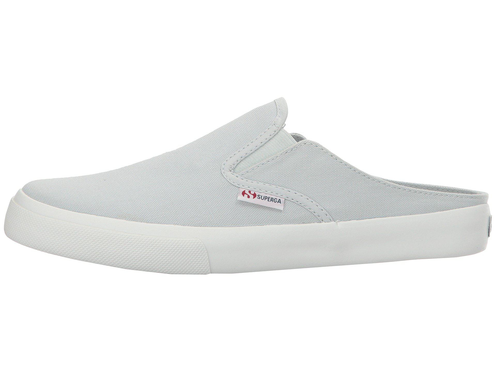 superga 2388