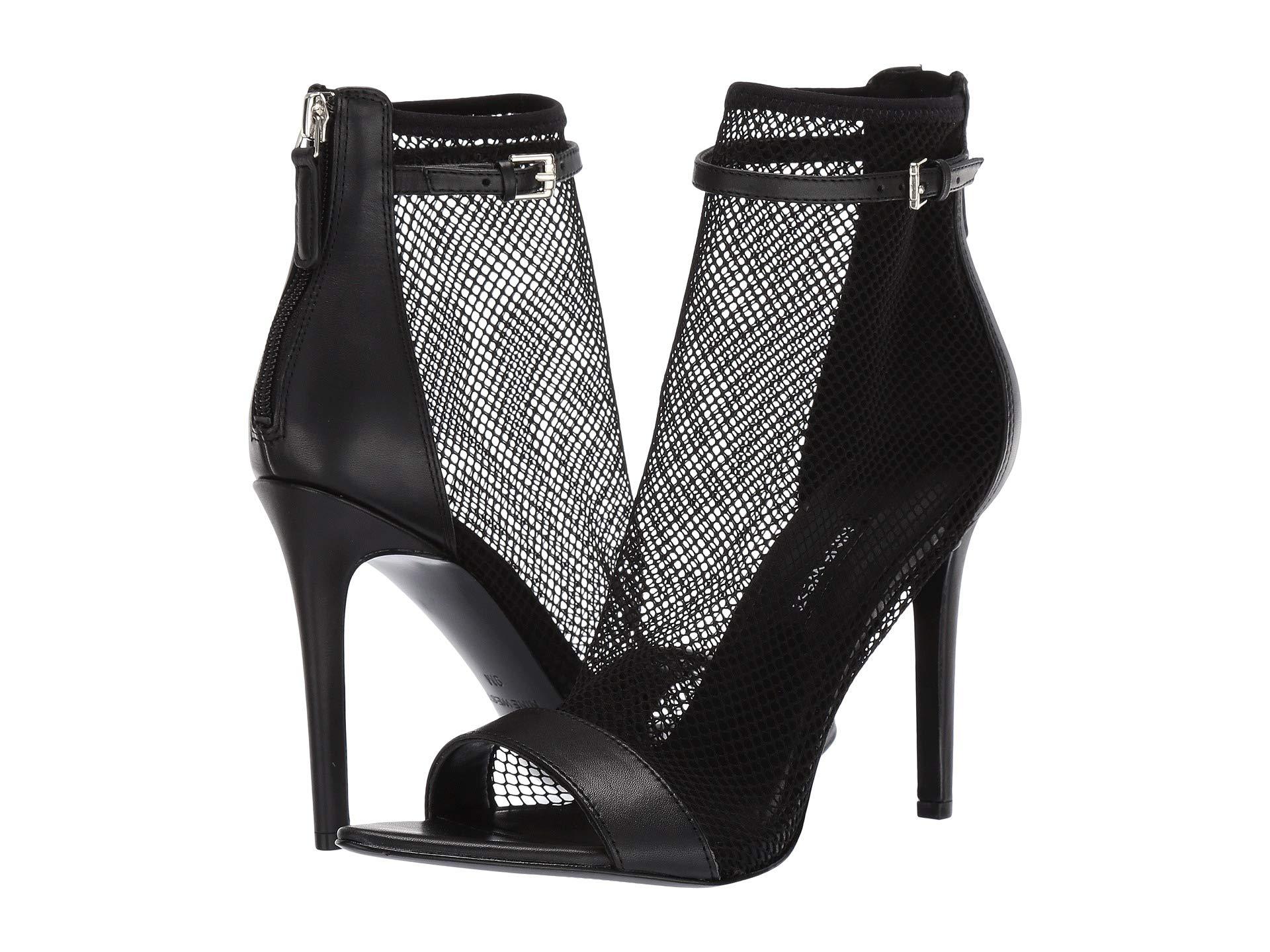 nine west gotbank