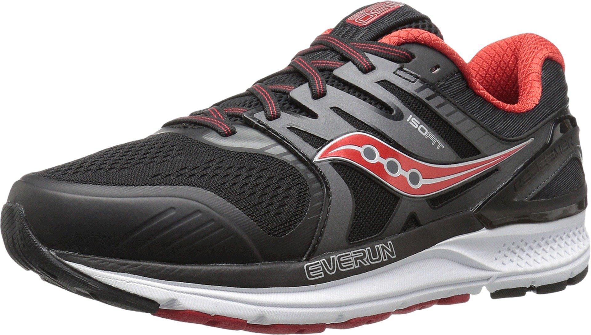 saucony redeemer iso prezzi