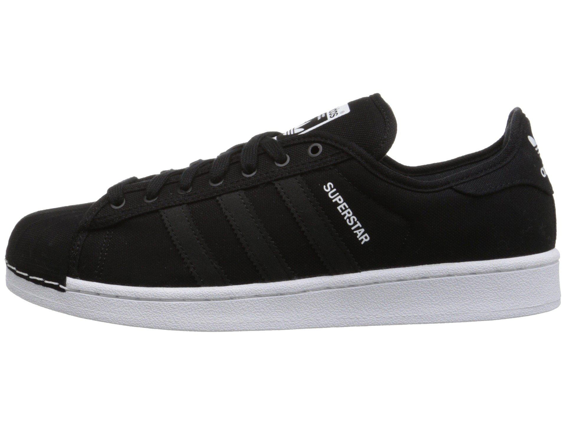 adidas superstar festival